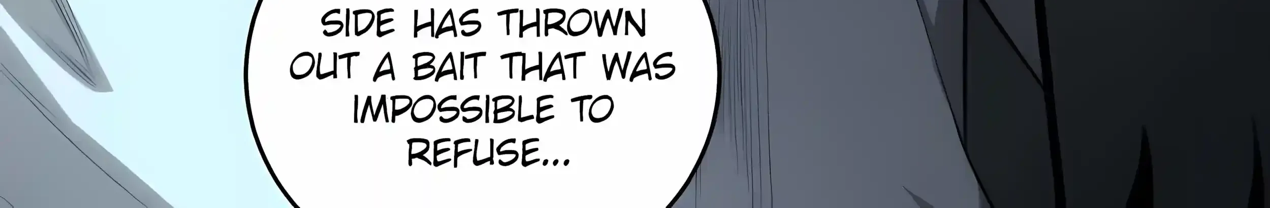 Chapter 281 — page 125