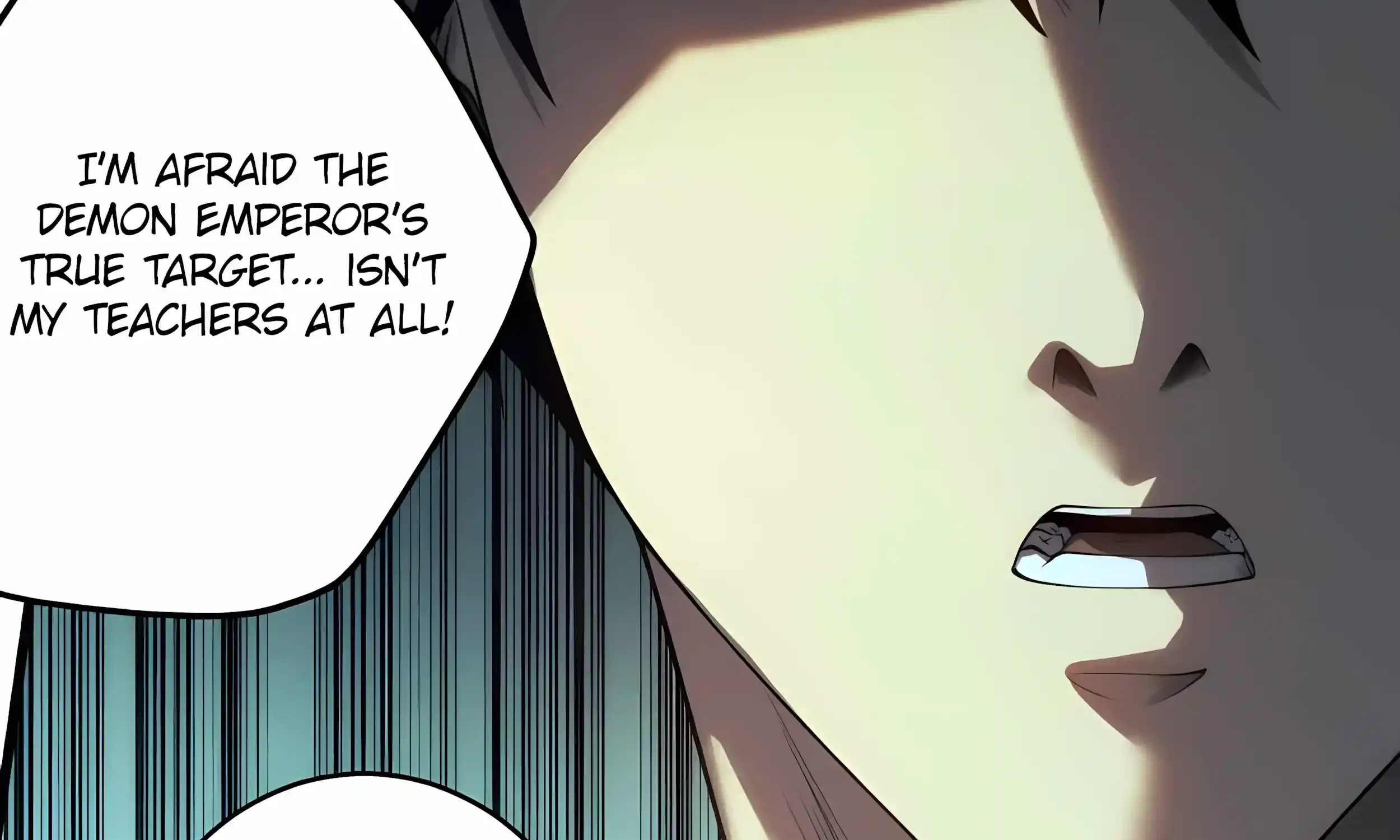 Chapter 281 — page 128