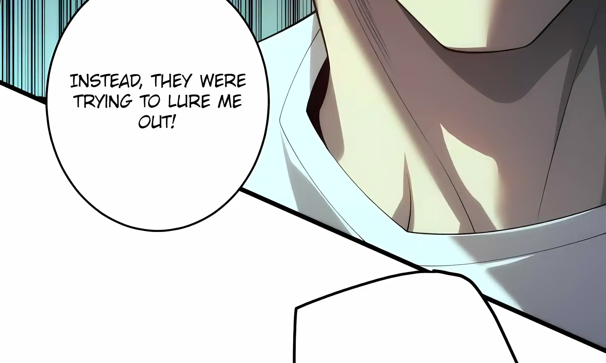 Chapter 281 — page 129