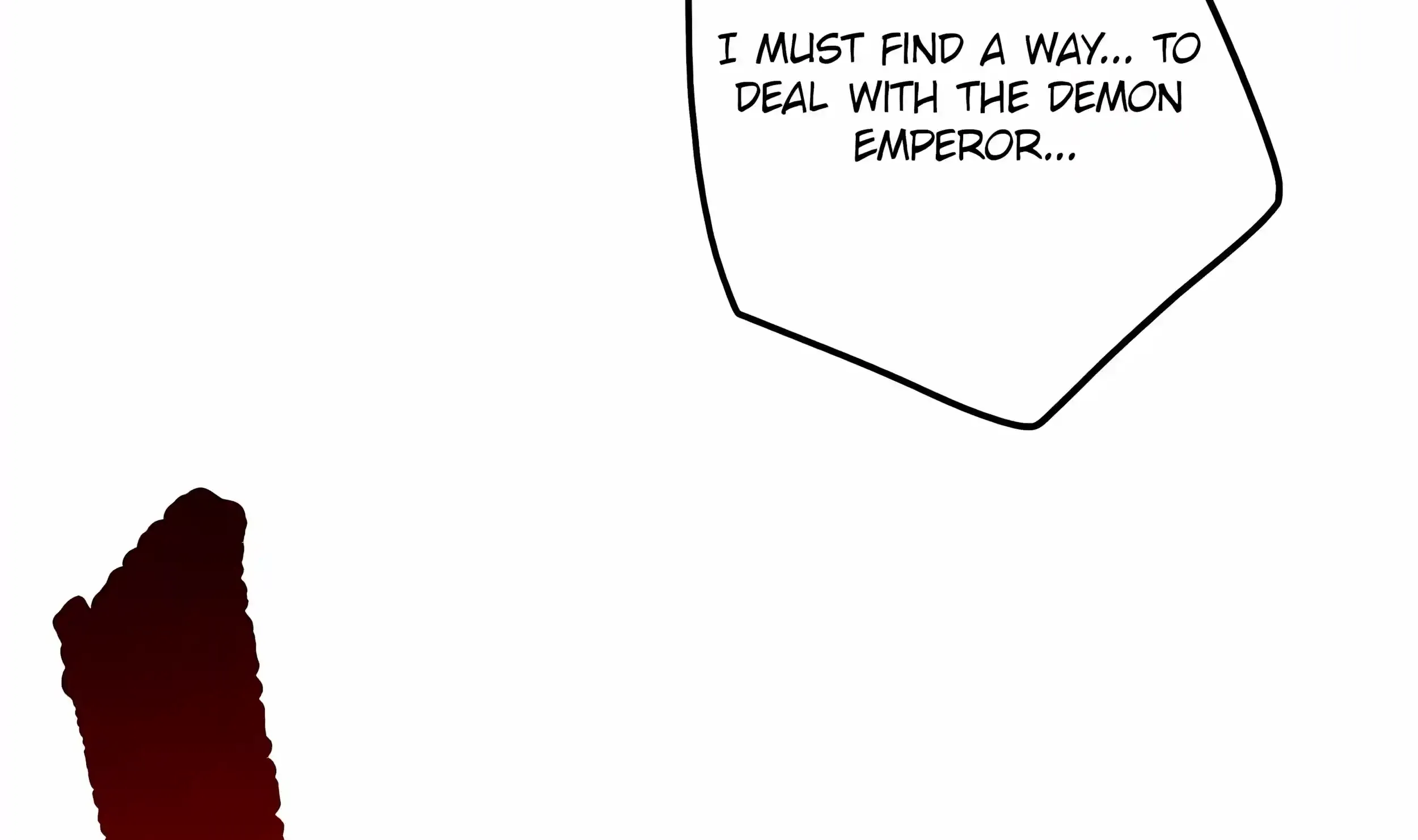Chapter 281 — page 130