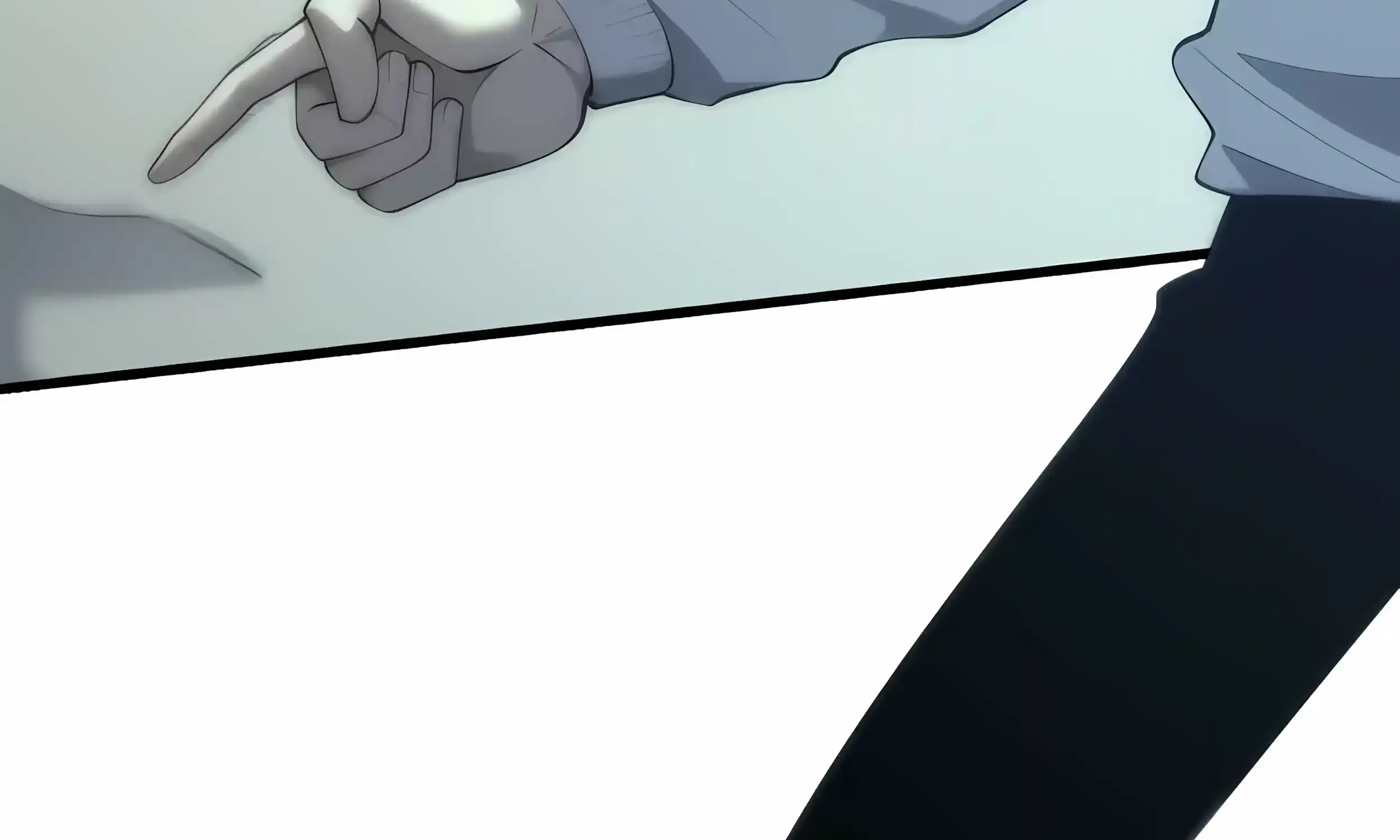 Chapter 281 — page 134
