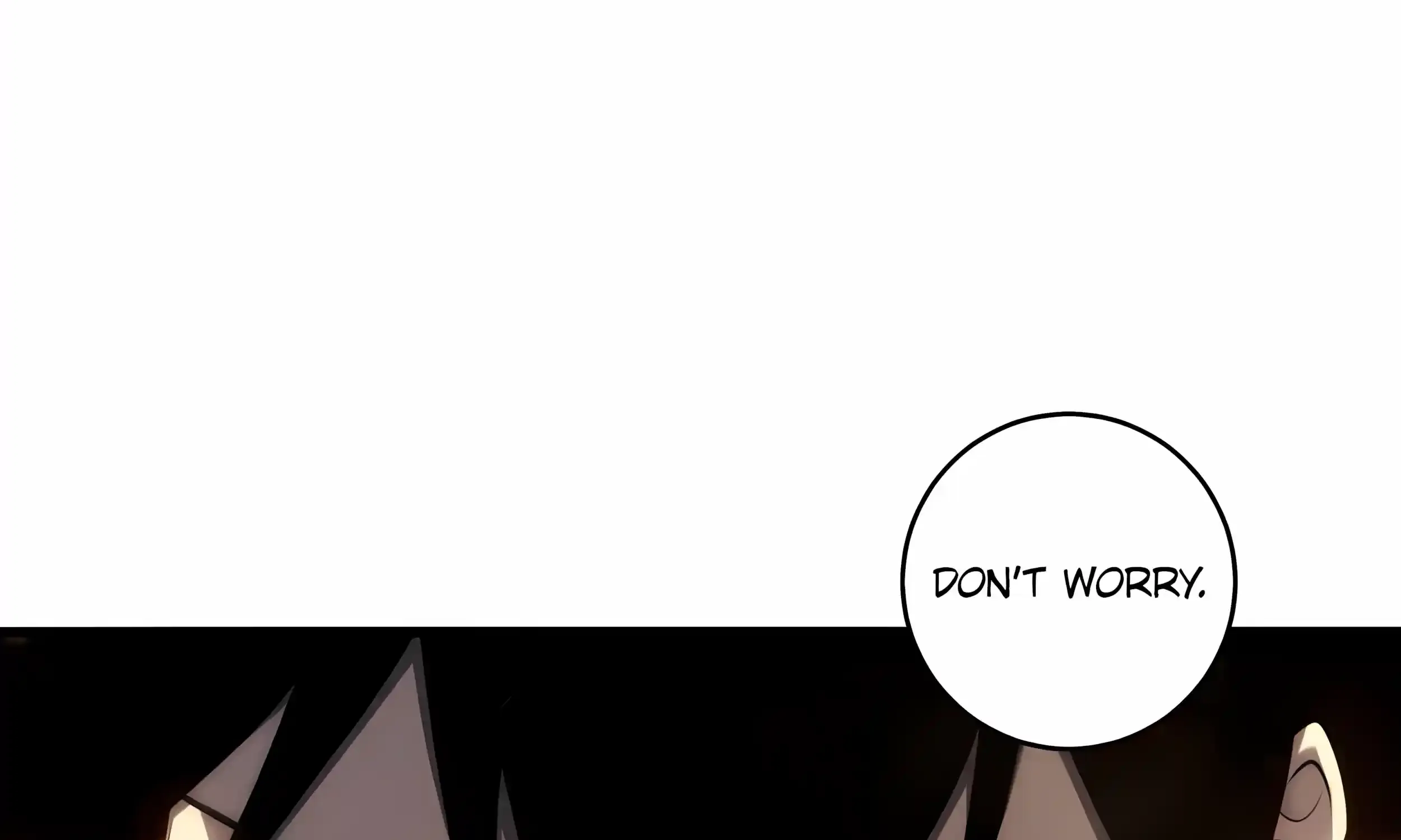 Chapter 281 — page 137