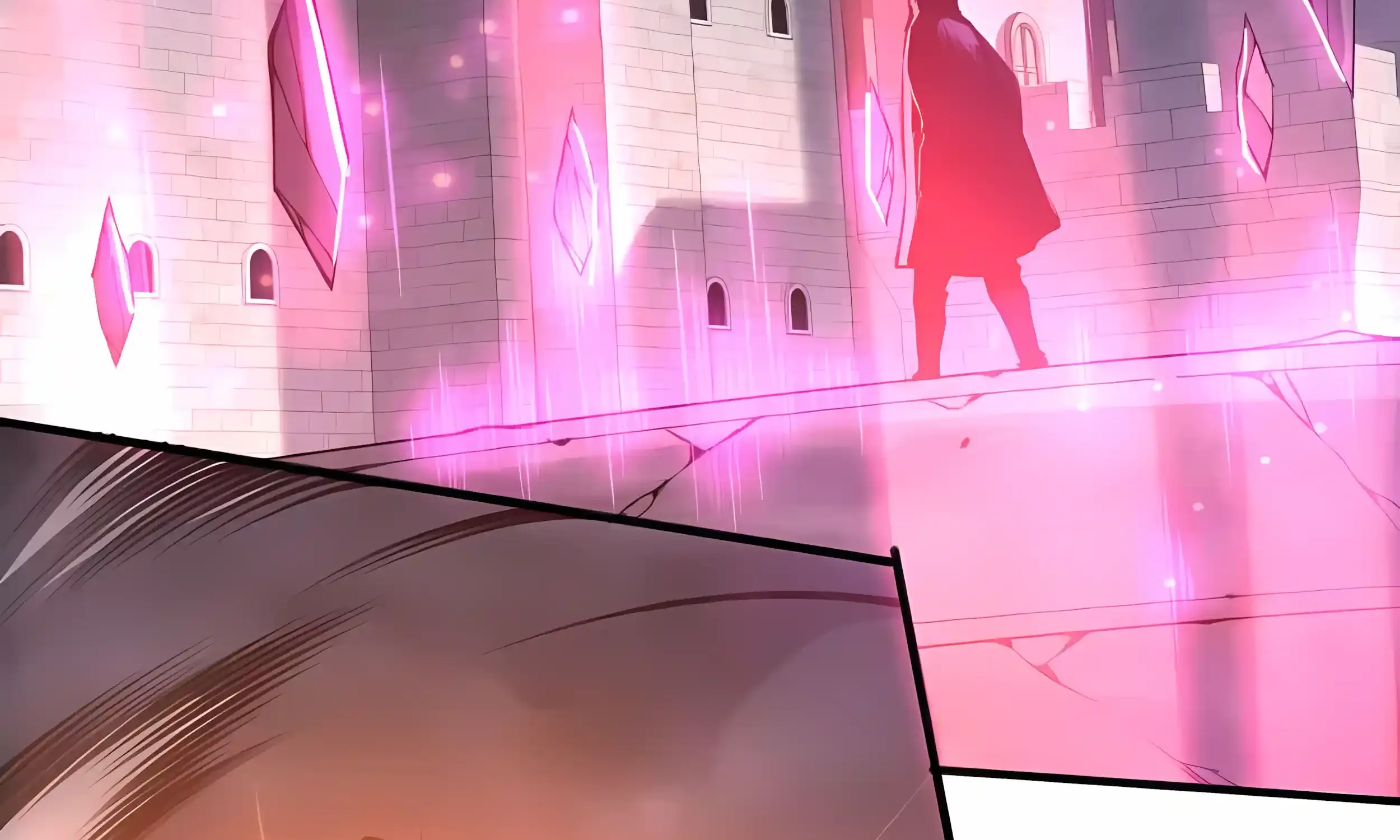 Chapter 281 — page 143