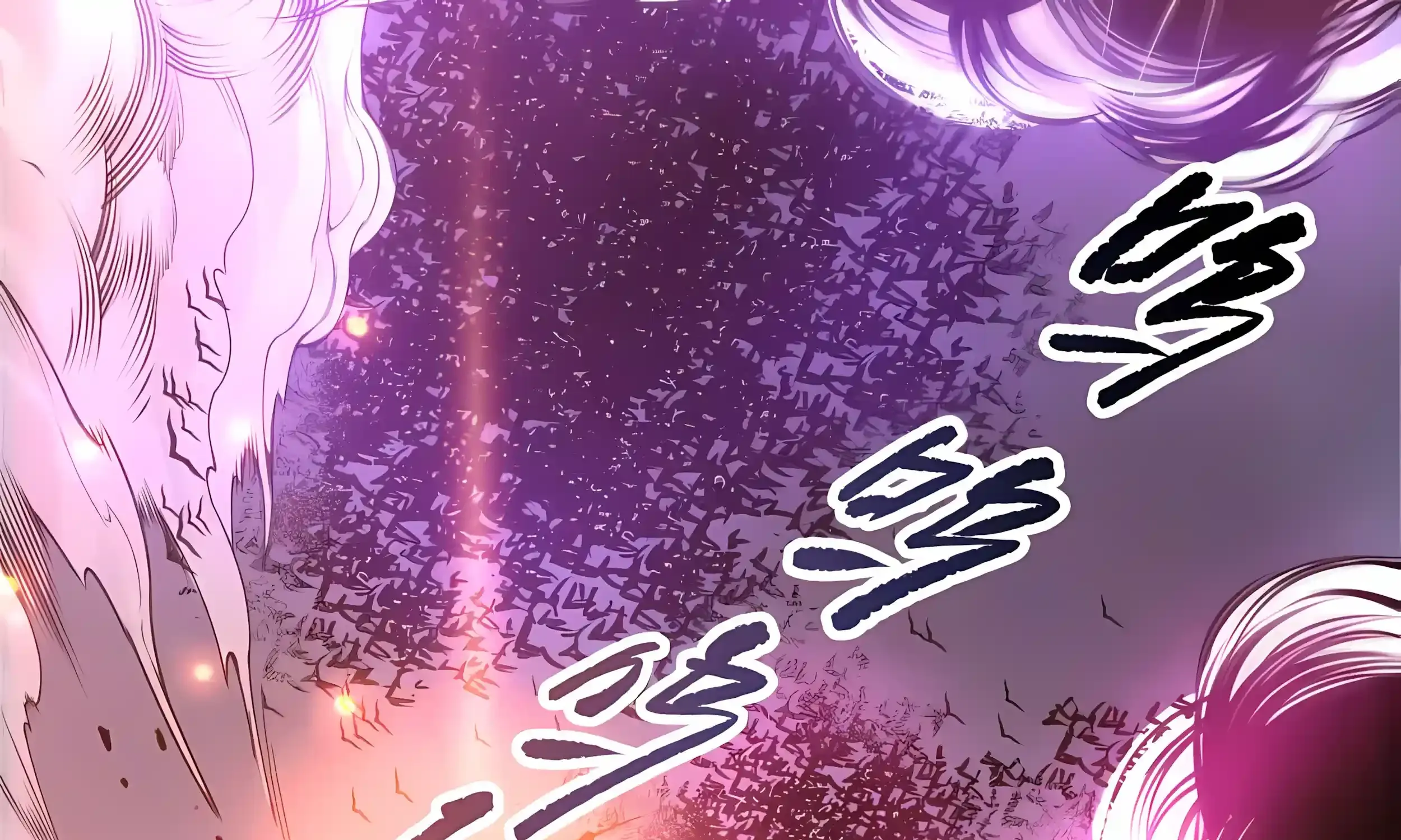 Chapter 281 — page 151