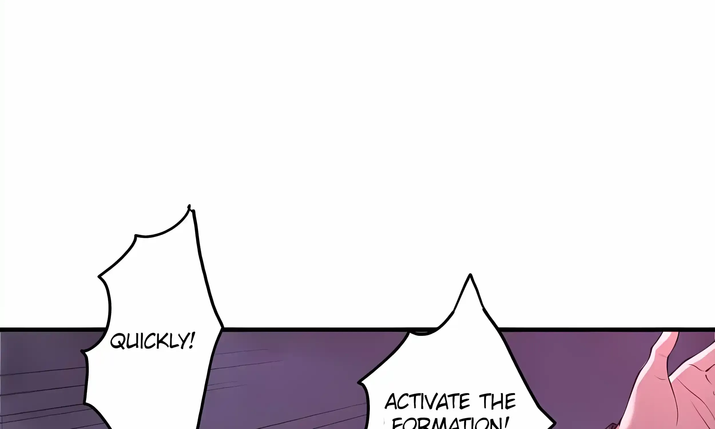 Chapter 281 — page 154