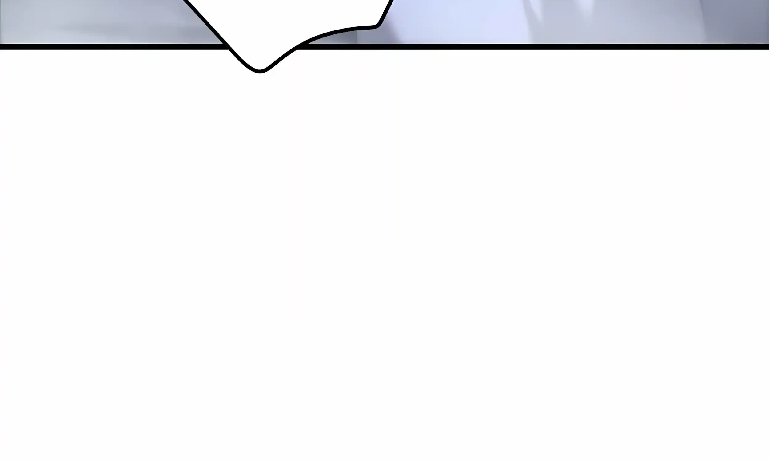 Chapter 281 — page 15