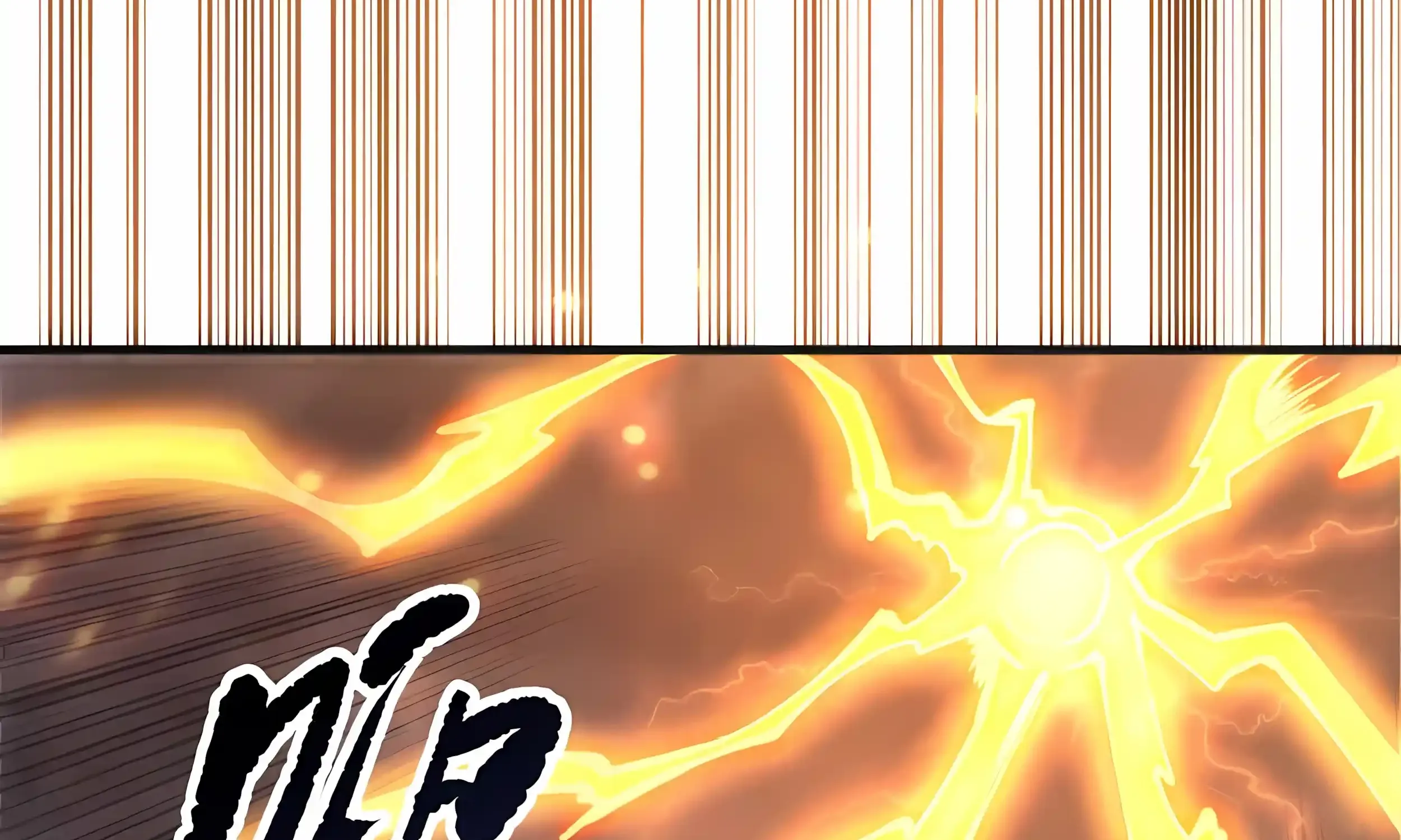 Chapter 281 — page 164