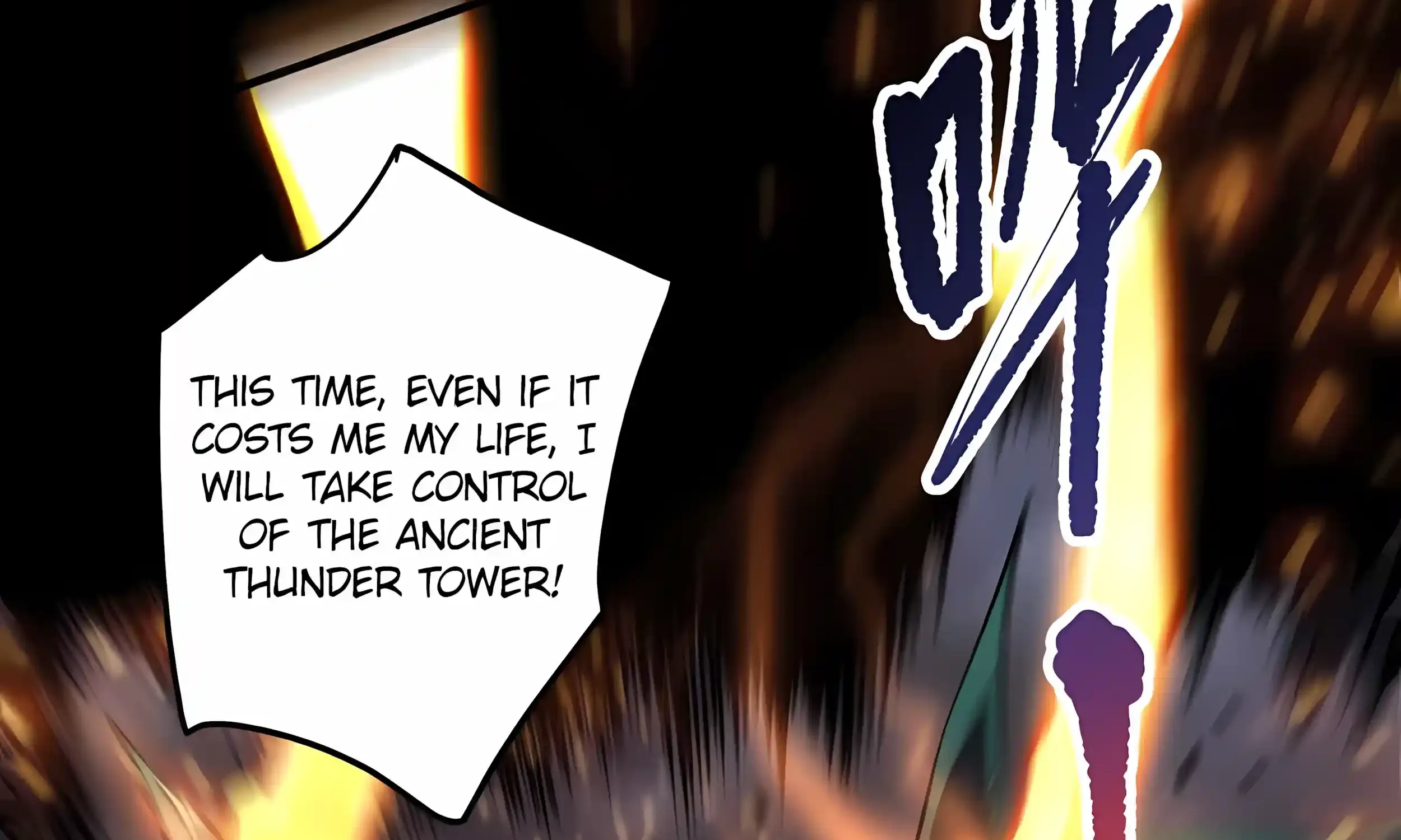 Chapter 281 — page 169