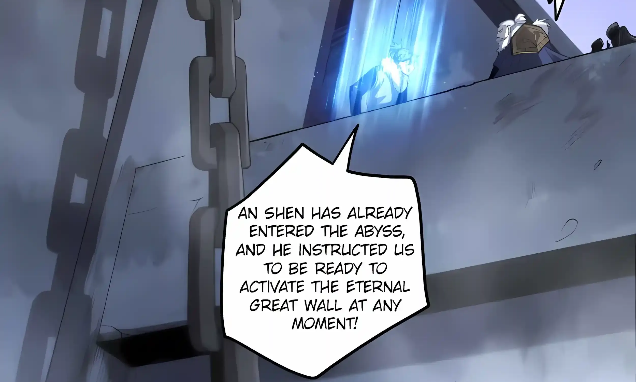 Chapter 281 — page 23