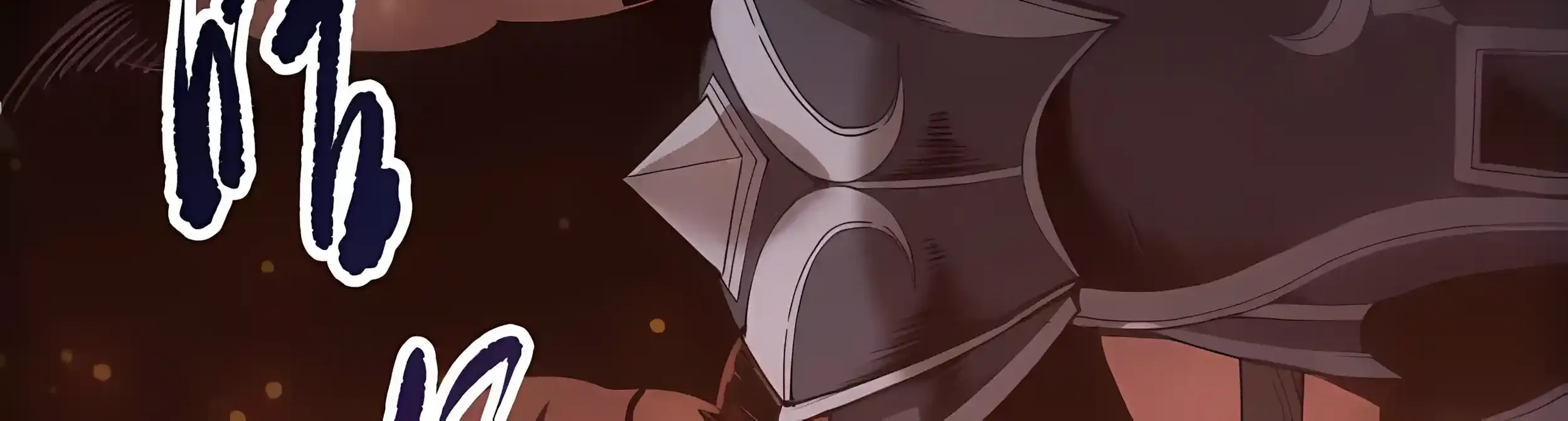 Chapter 281 — page 34