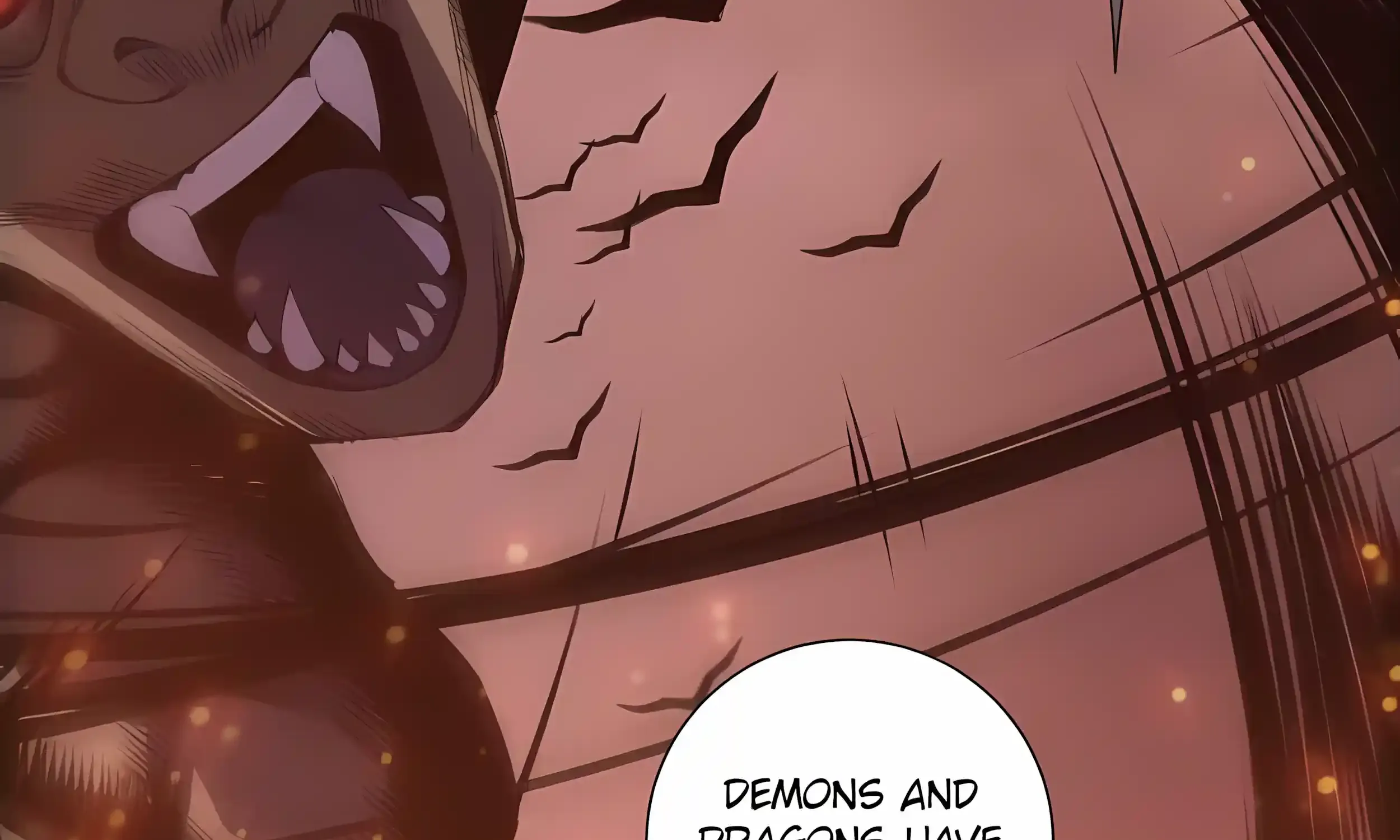 Chapter 281 — page 37