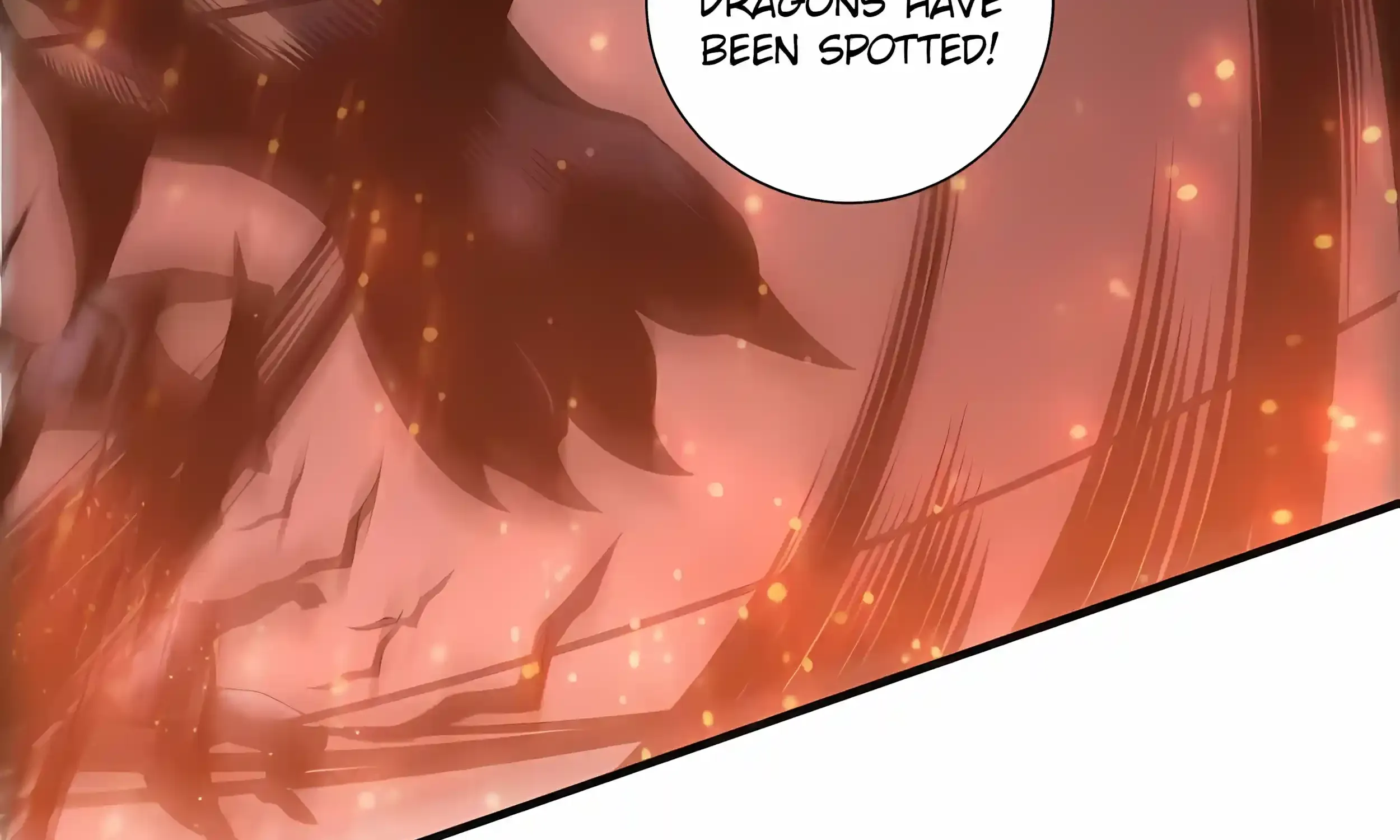 Chapter 281 — page 38