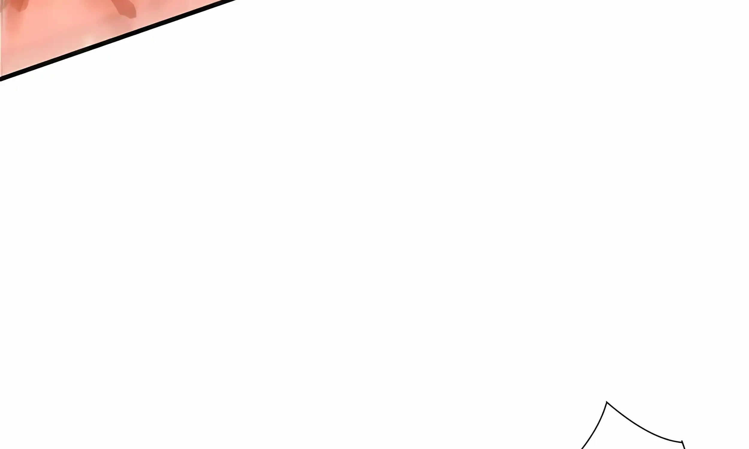 Chapter 281 — page 39