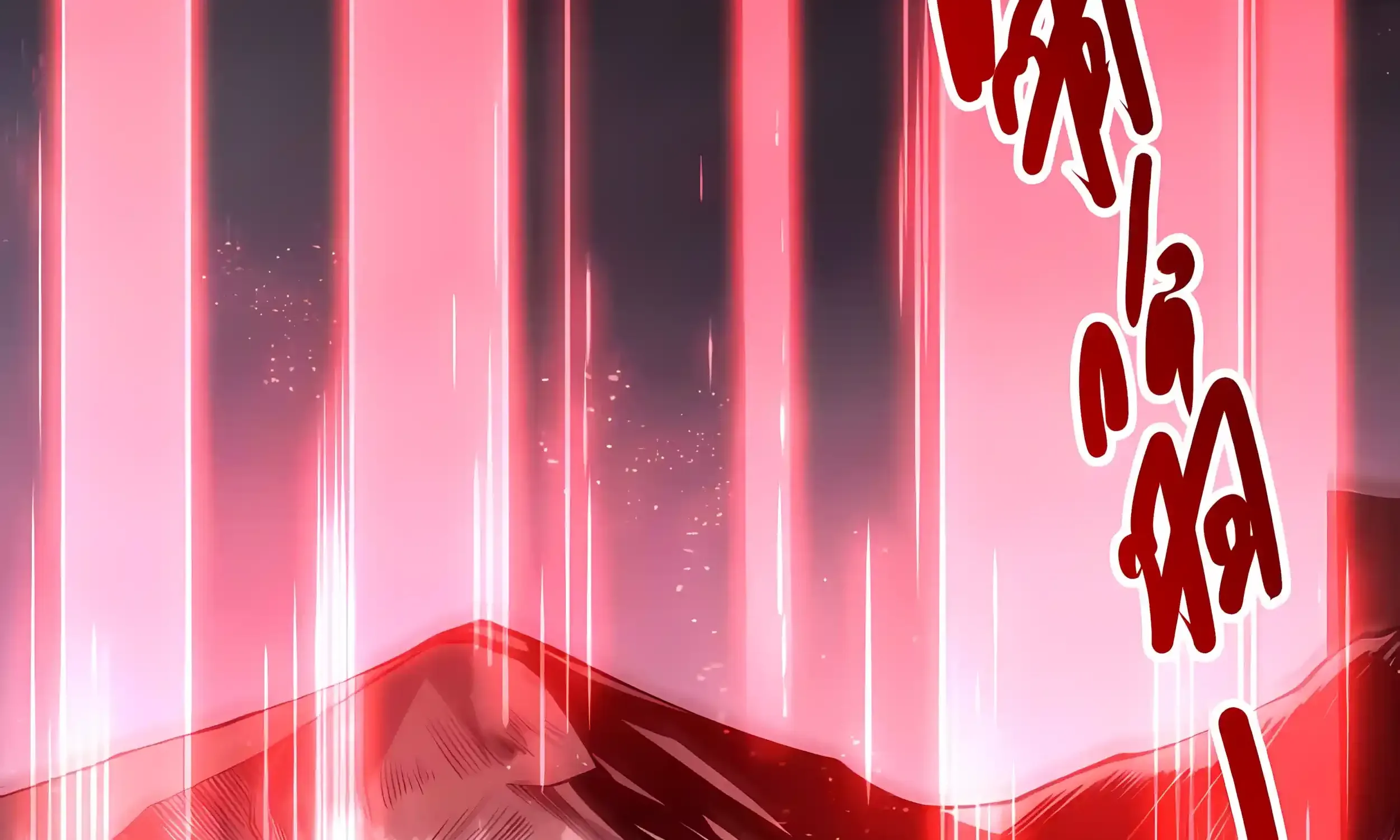 Chapter 281 — page 49