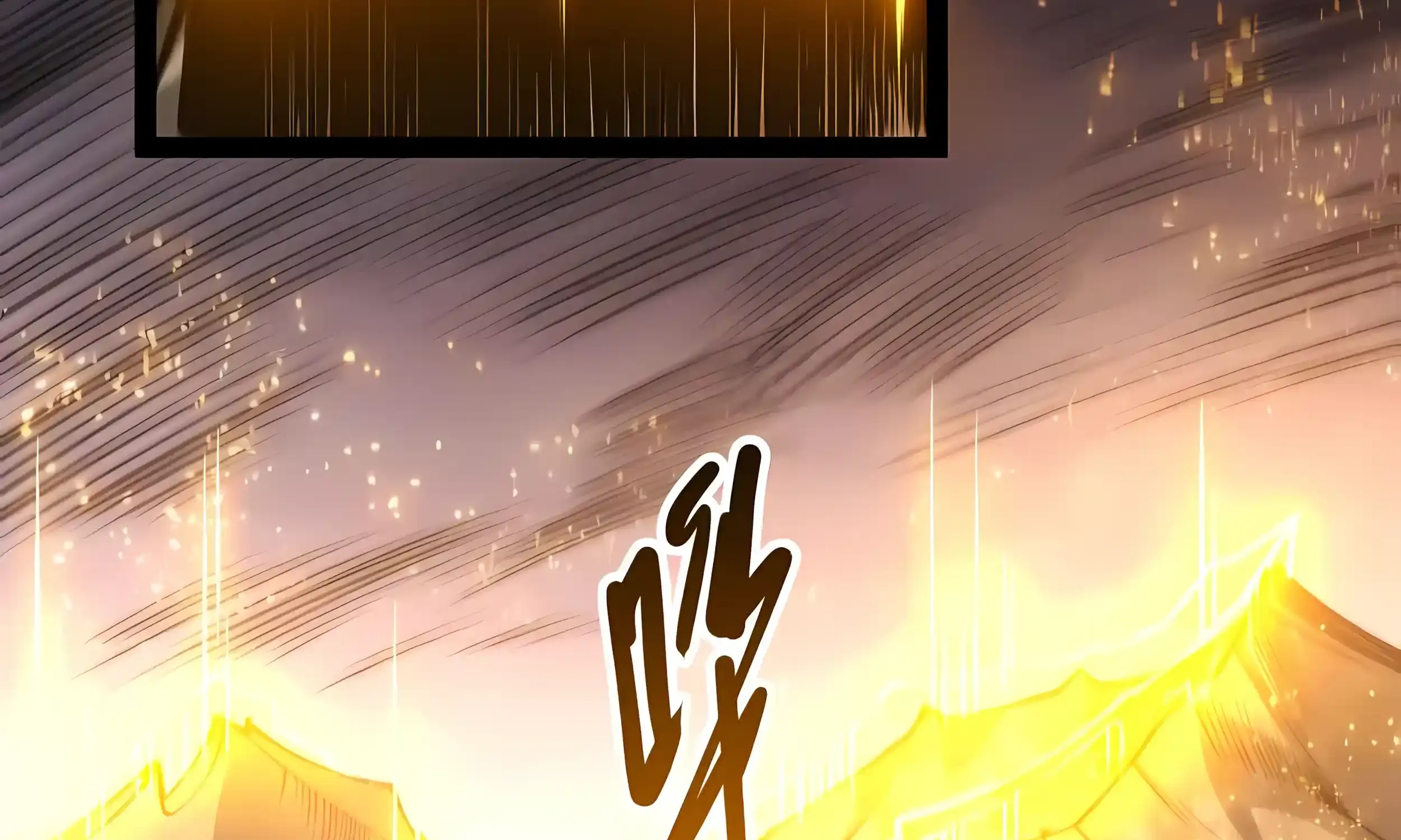 Chapter 281 — page 55
