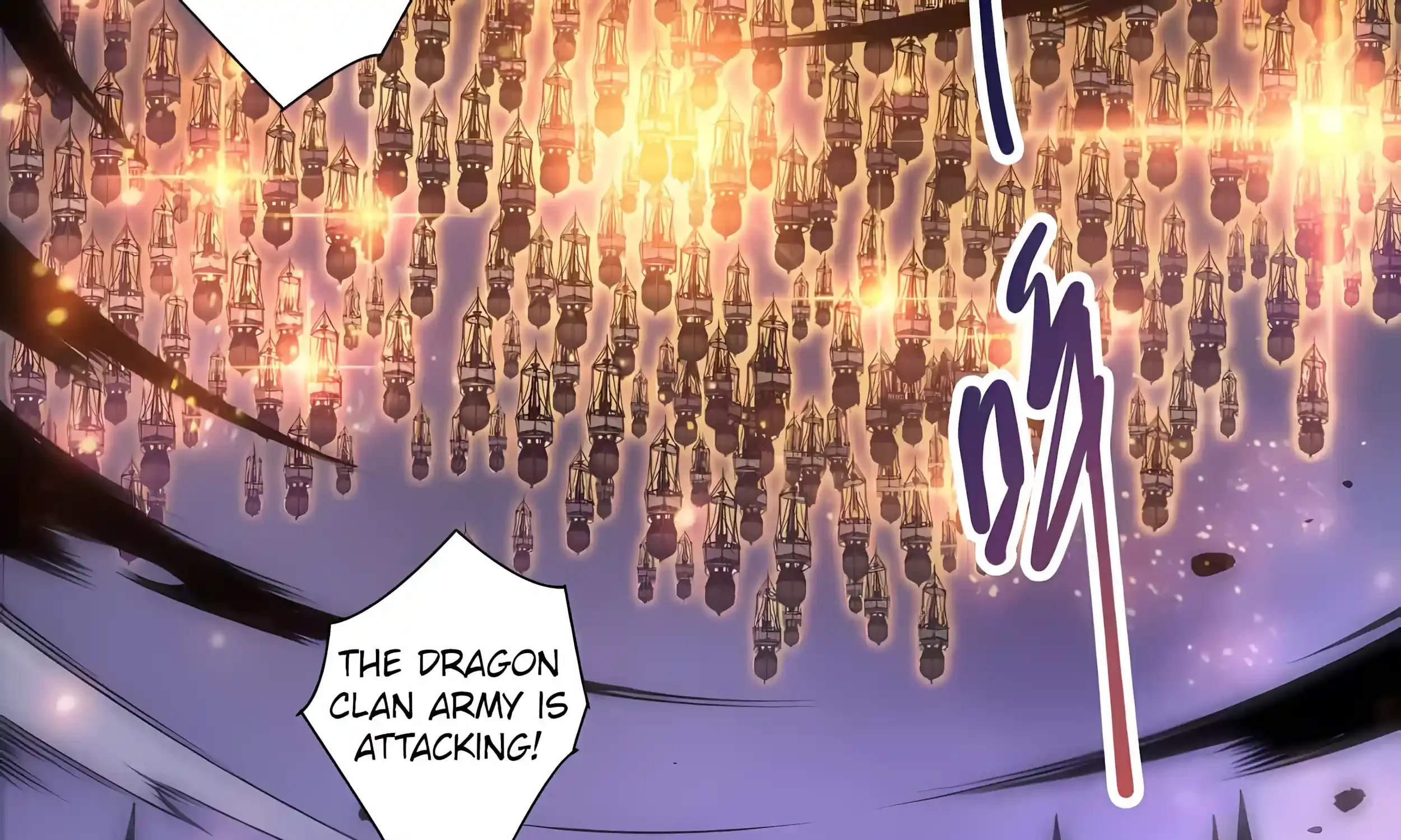 Chapter 281 — page 58