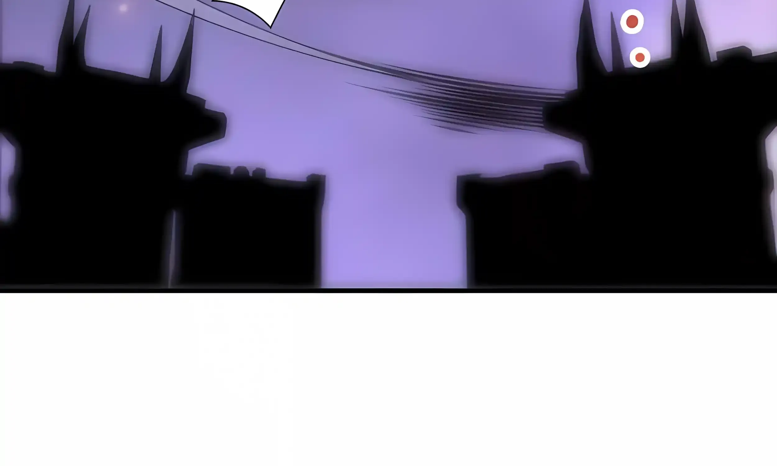 Chapter 281 — page 59