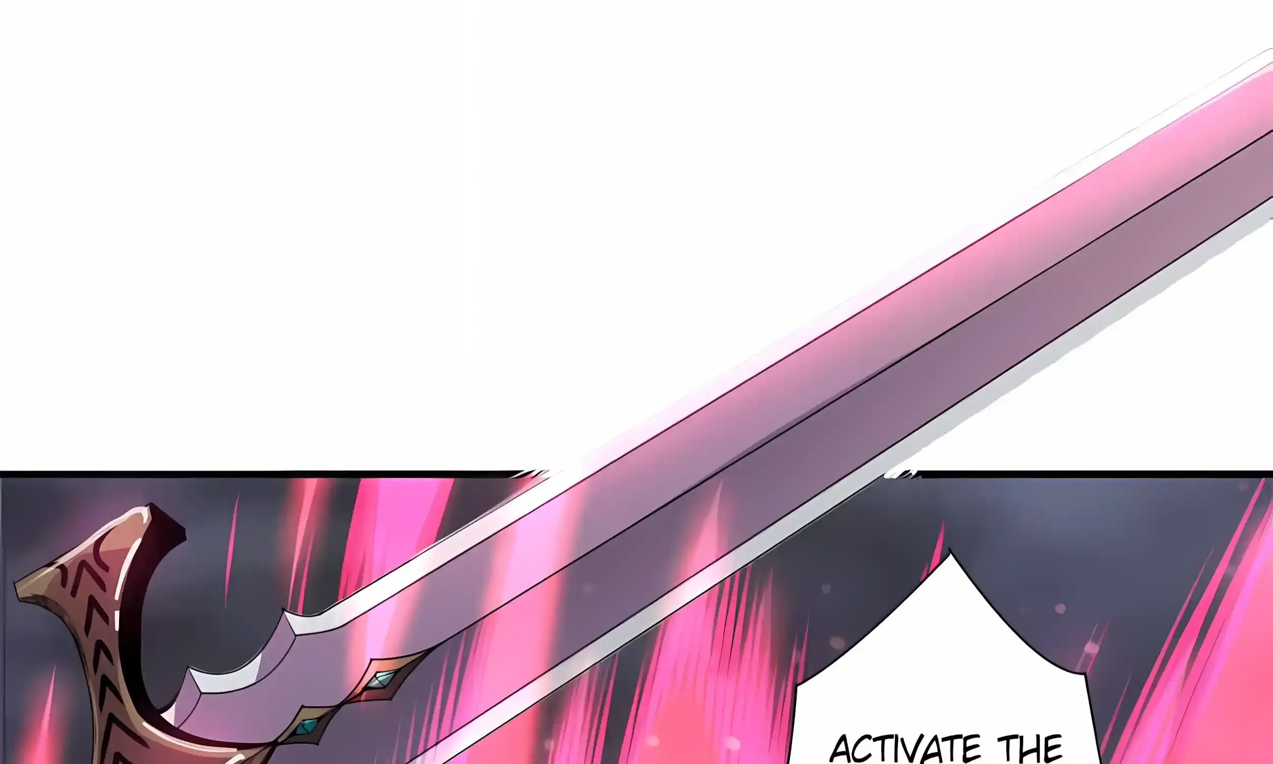 Chapter 281 — page 60