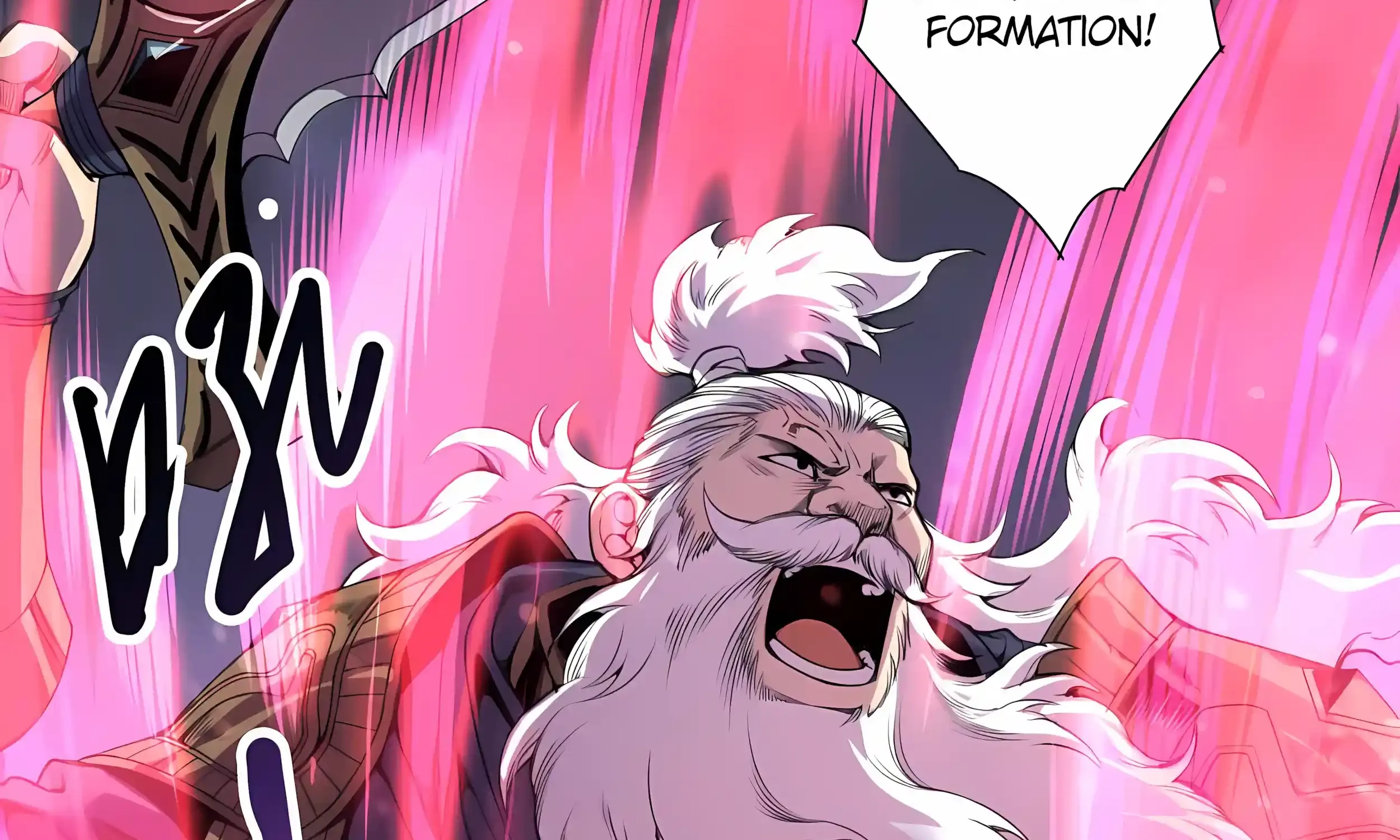 Chapter 281 — page 61
