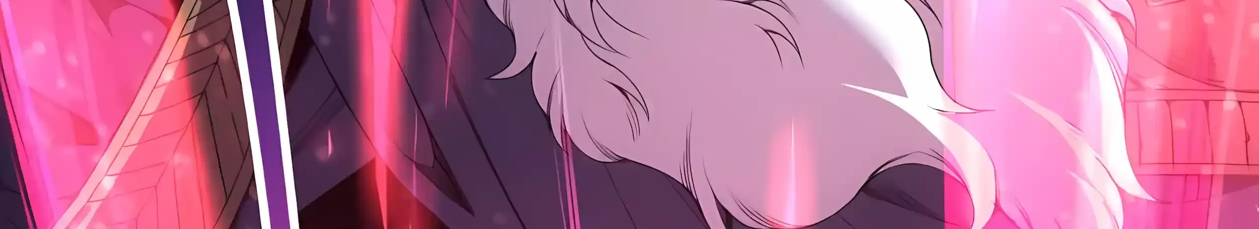 Chapter 281 — page 62