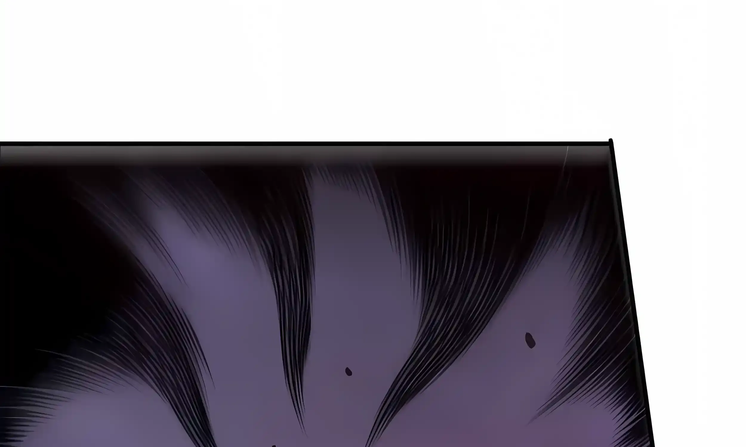 Chapter 281 — page 65