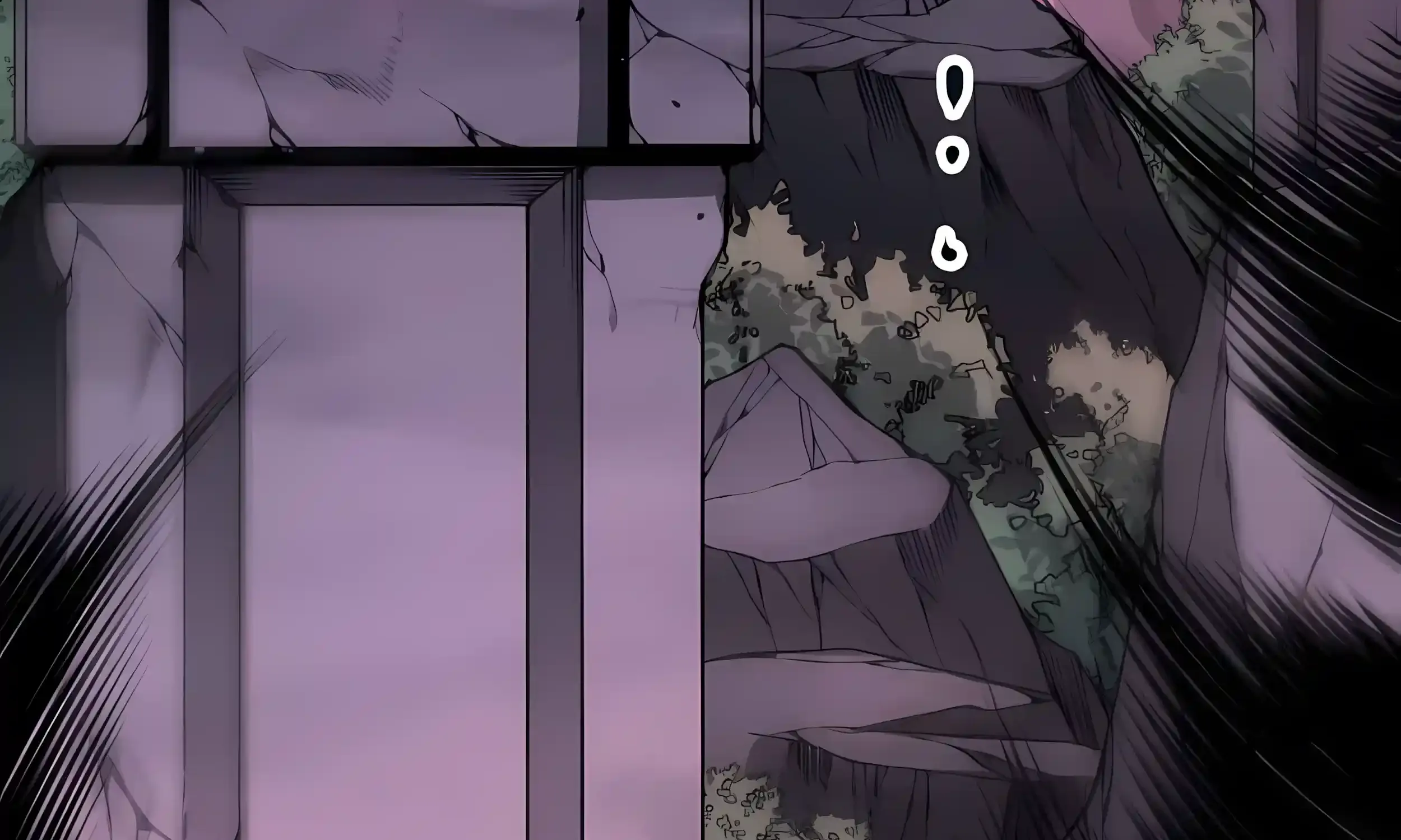 Chapter 281 — page 68