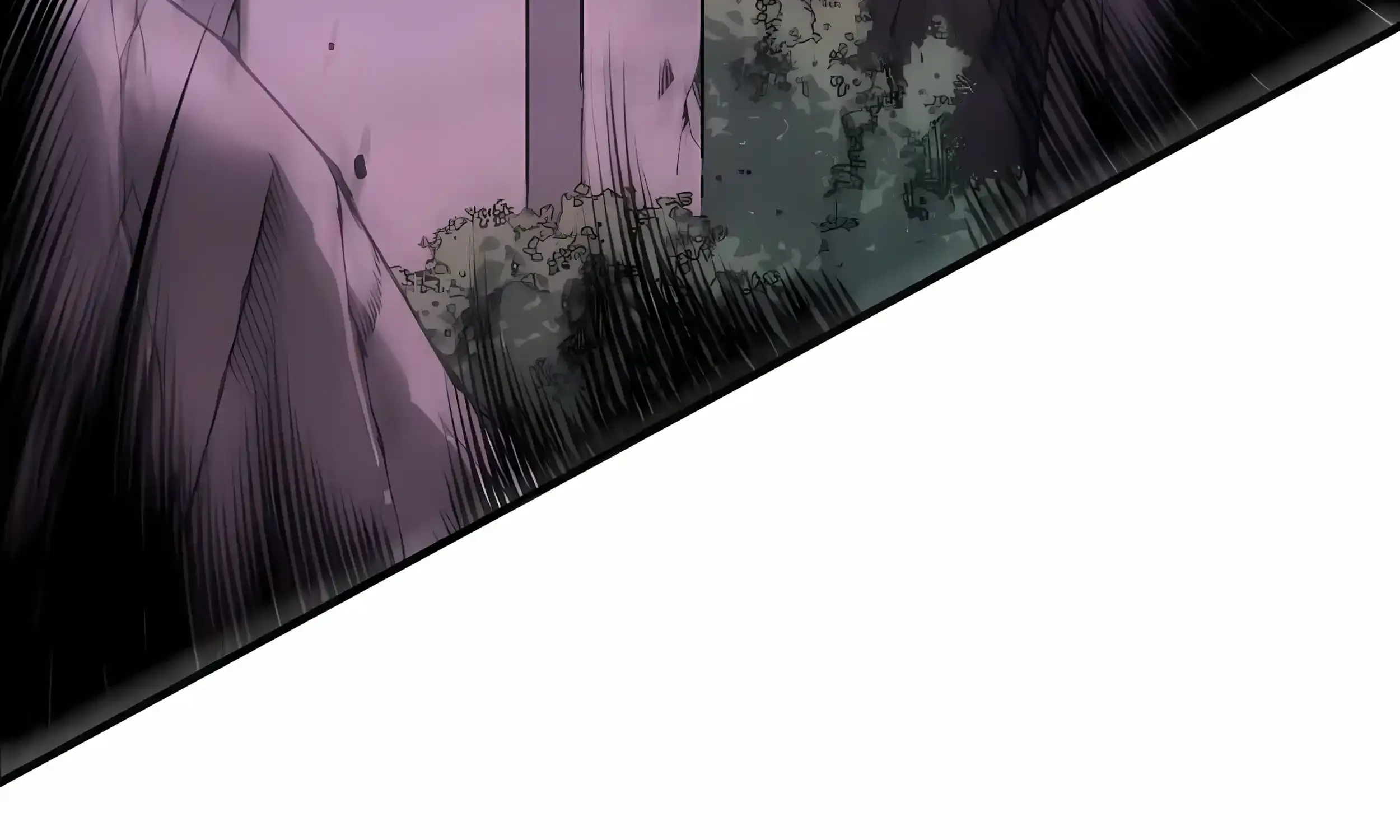 Chapter 281 — page 69
