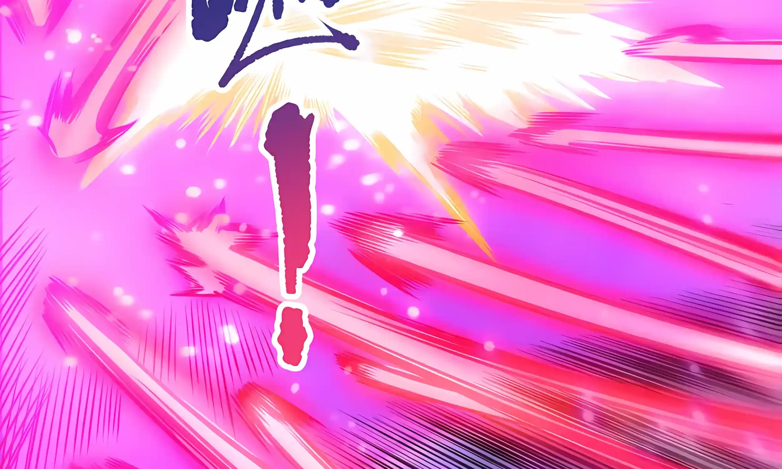Chapter 281 — page 79