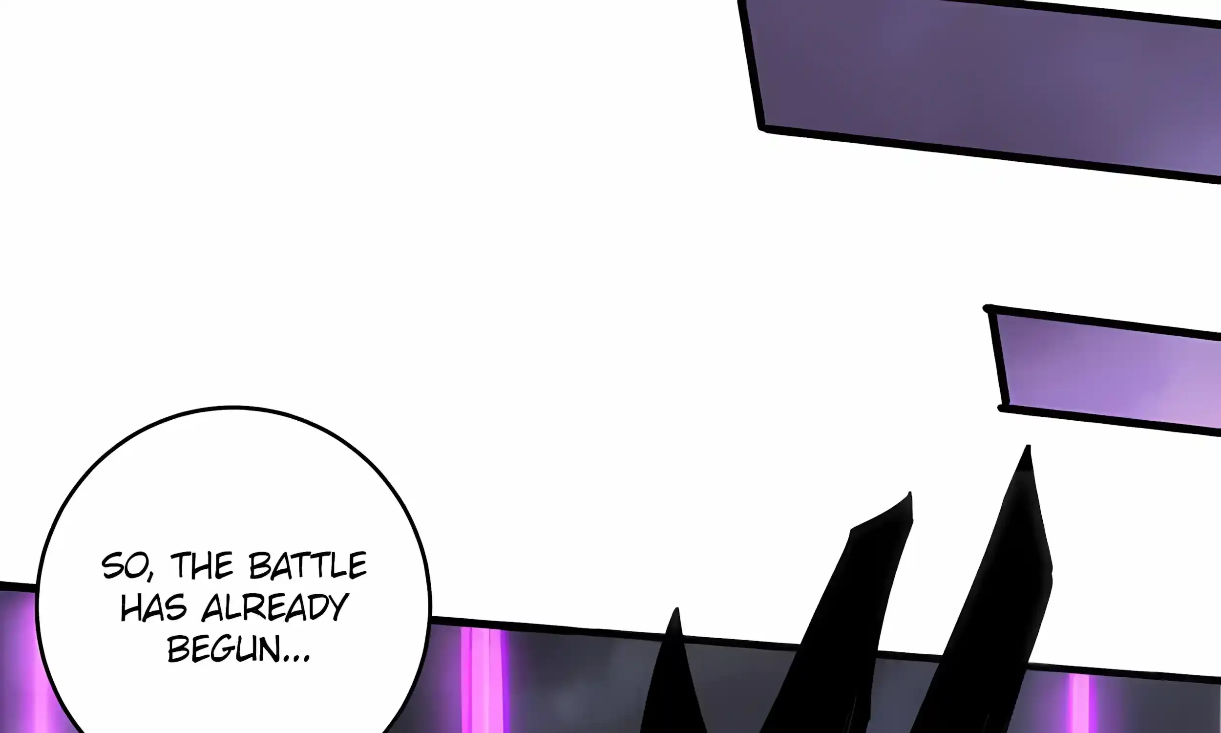 Chapter 281 — page 82