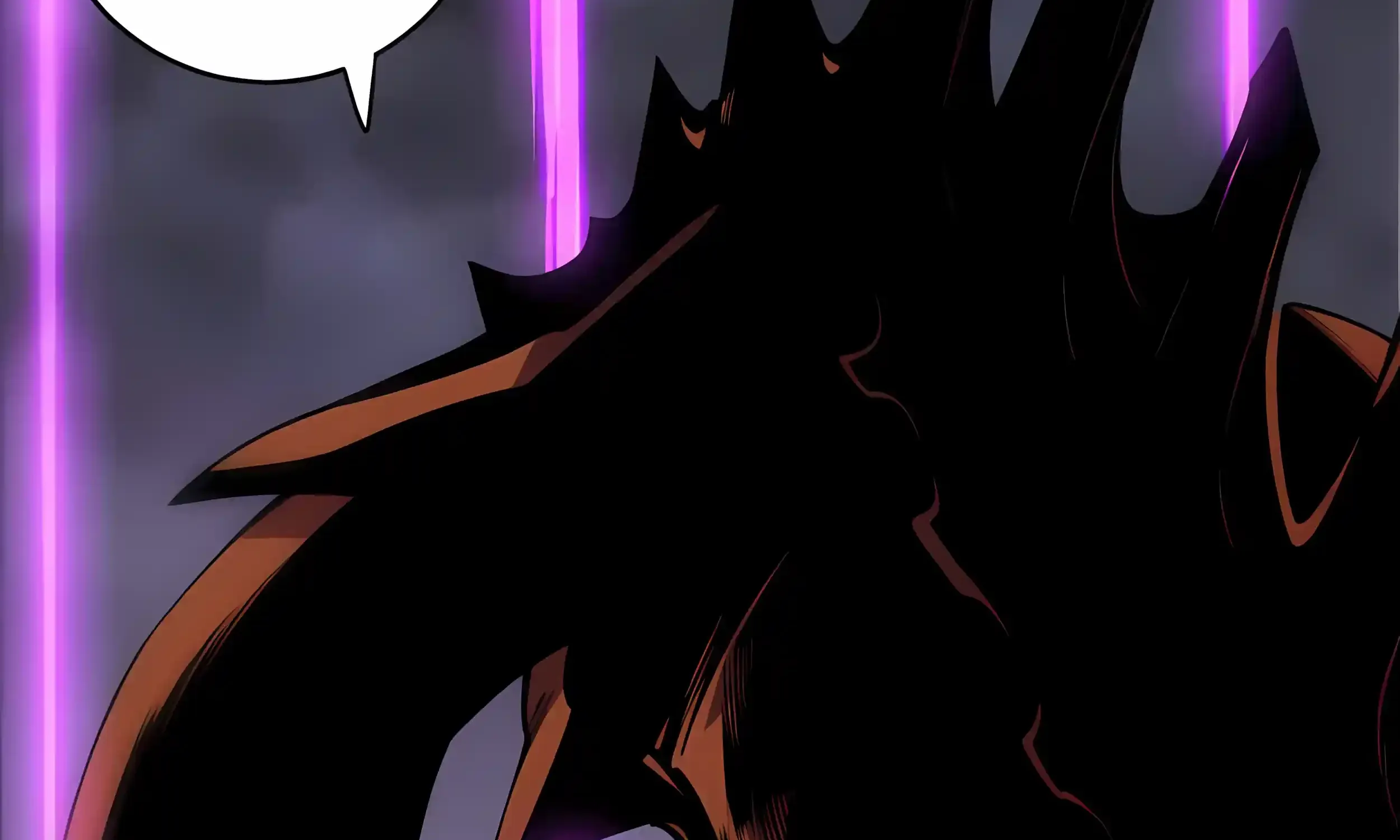 Chapter 281 — page 83