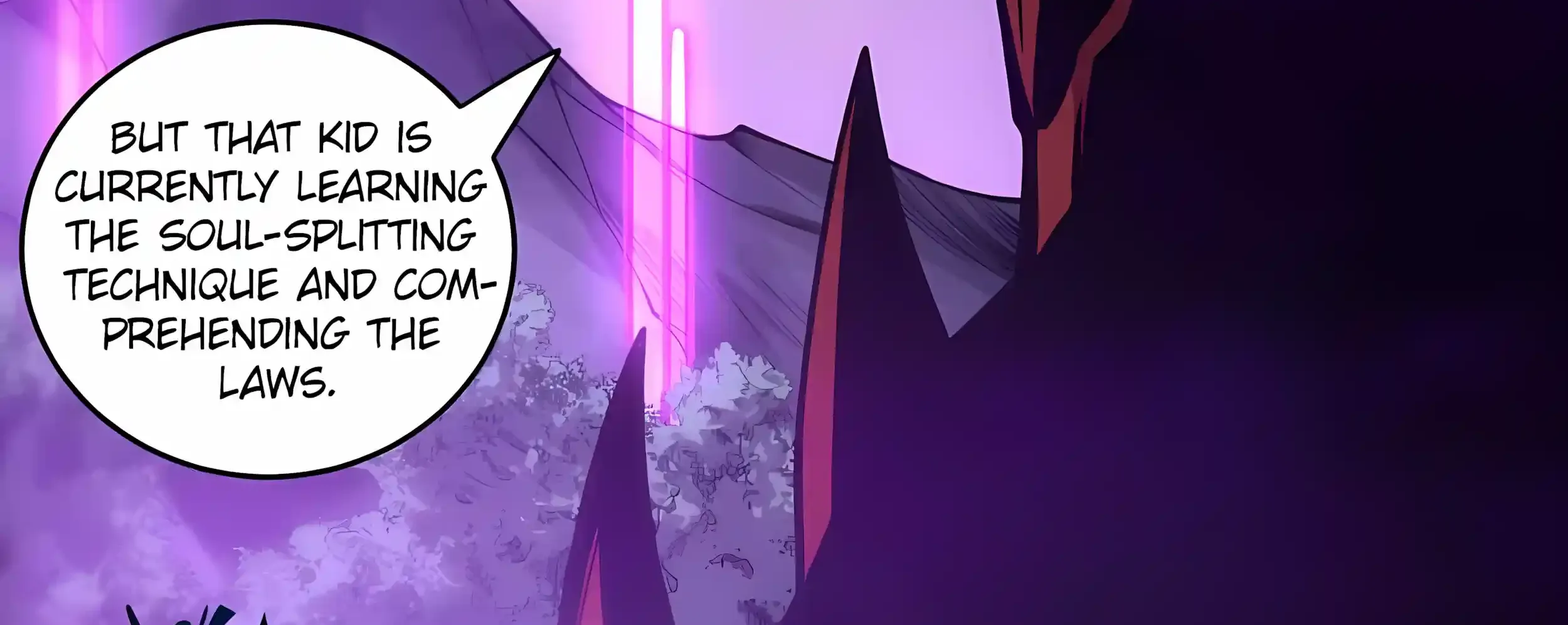Chapter 281 — page 85