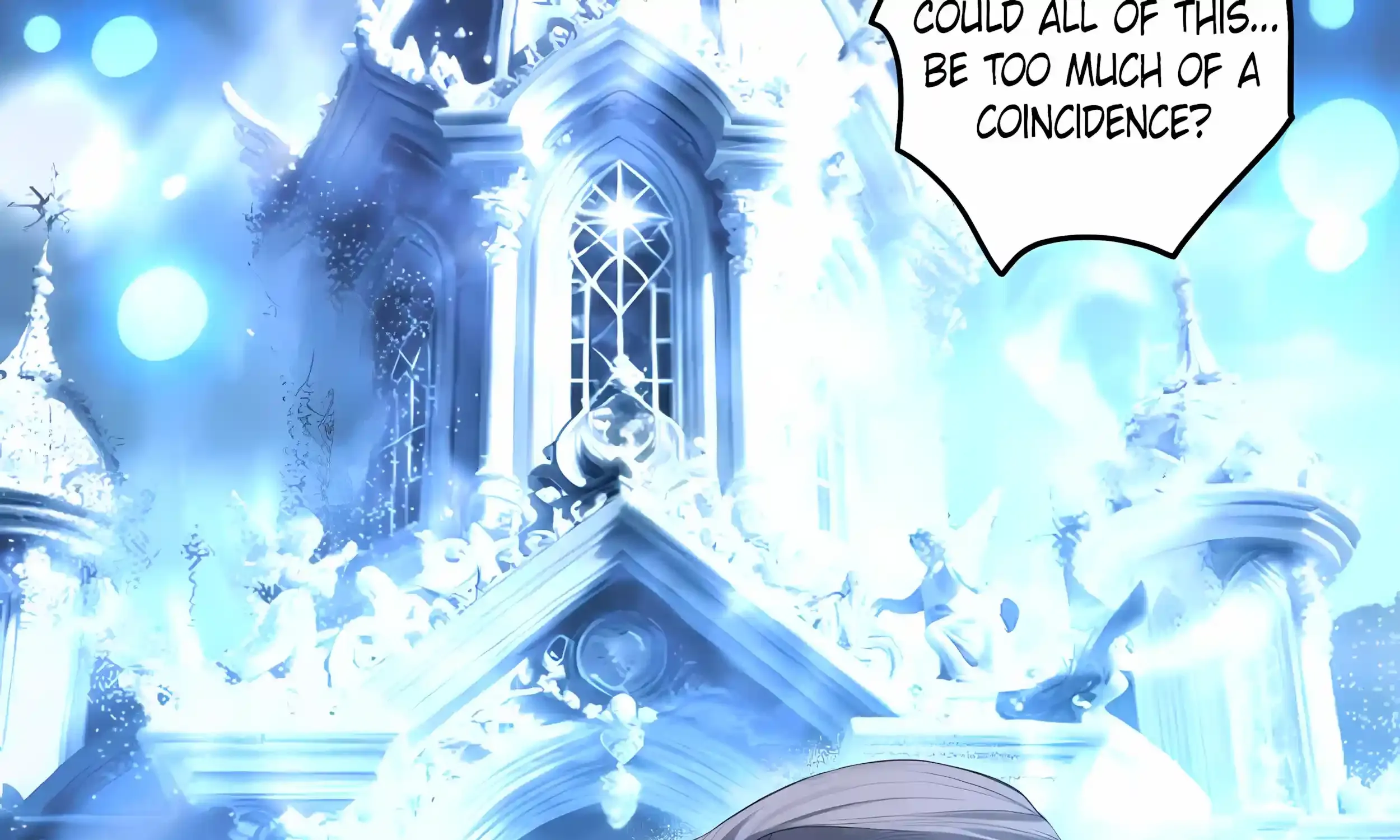 Chapter 281 — page 9