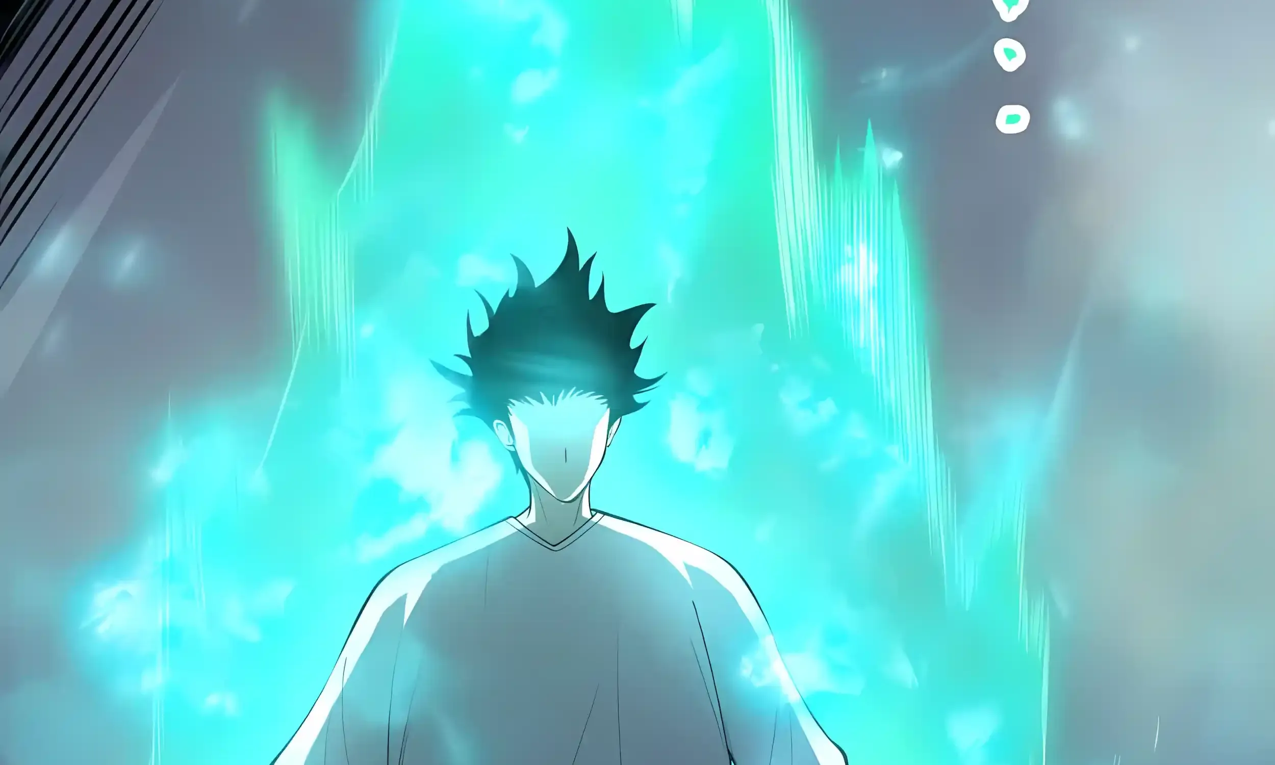 Chapter 281 — page 88