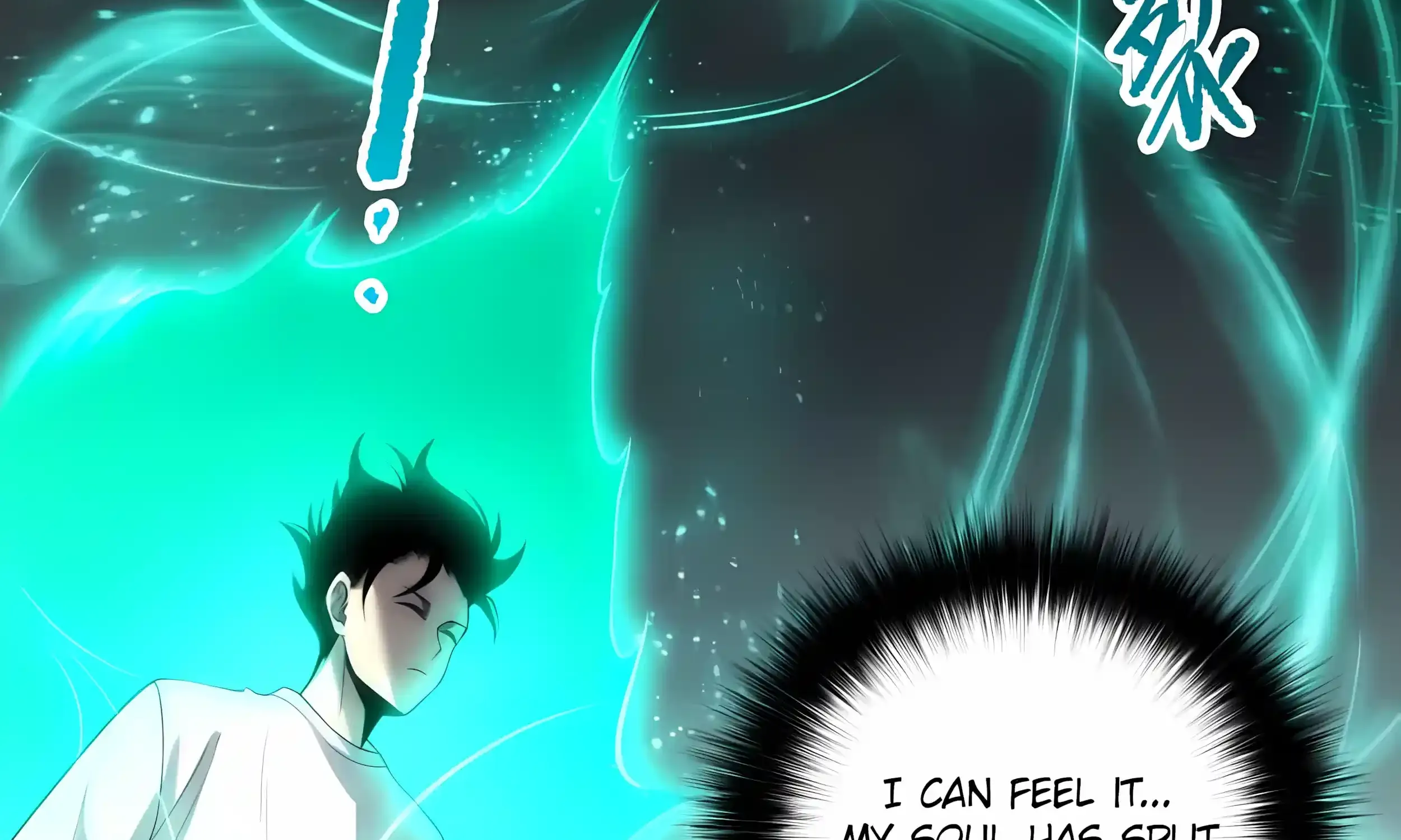 Chapter 281 — page 93