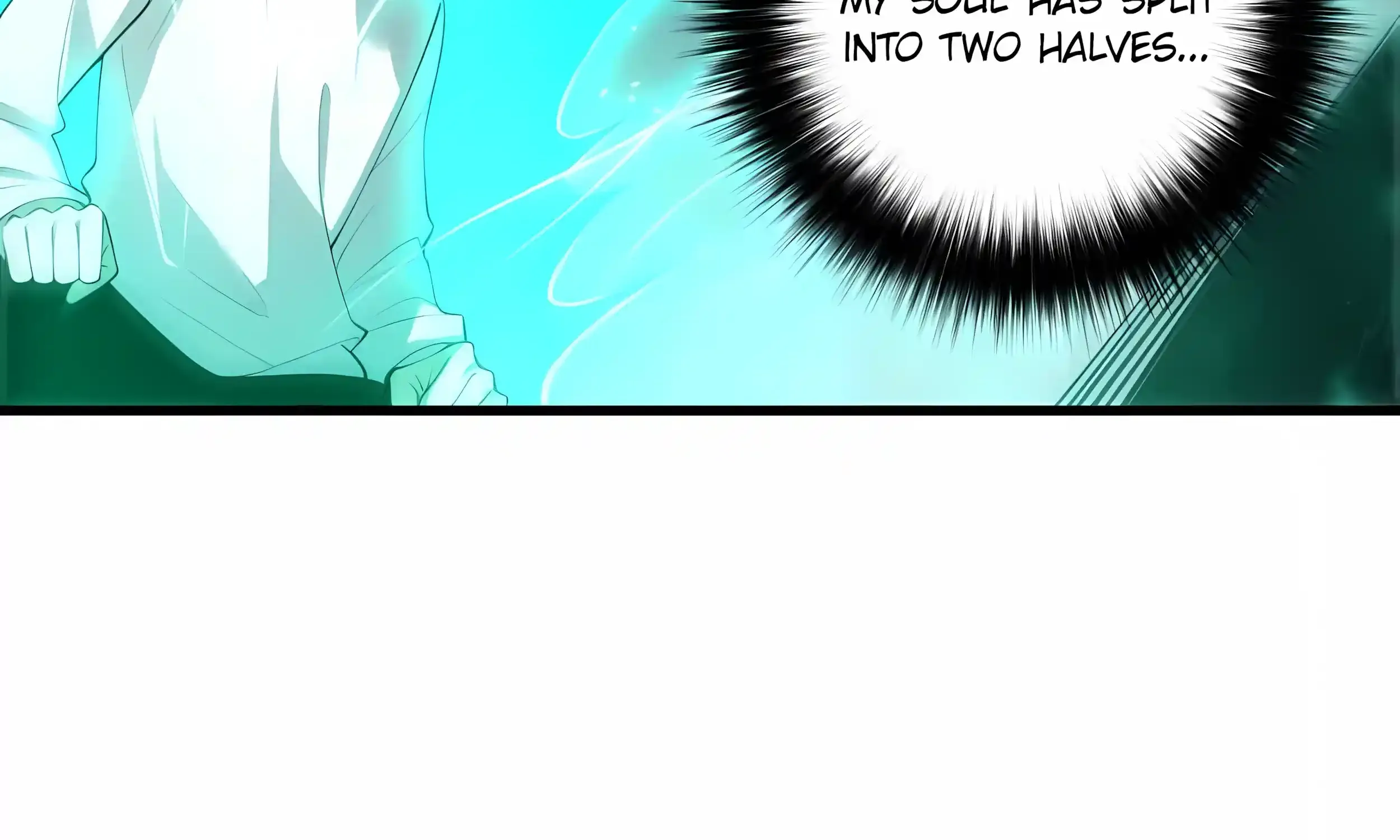 Chapter 281 — page 94