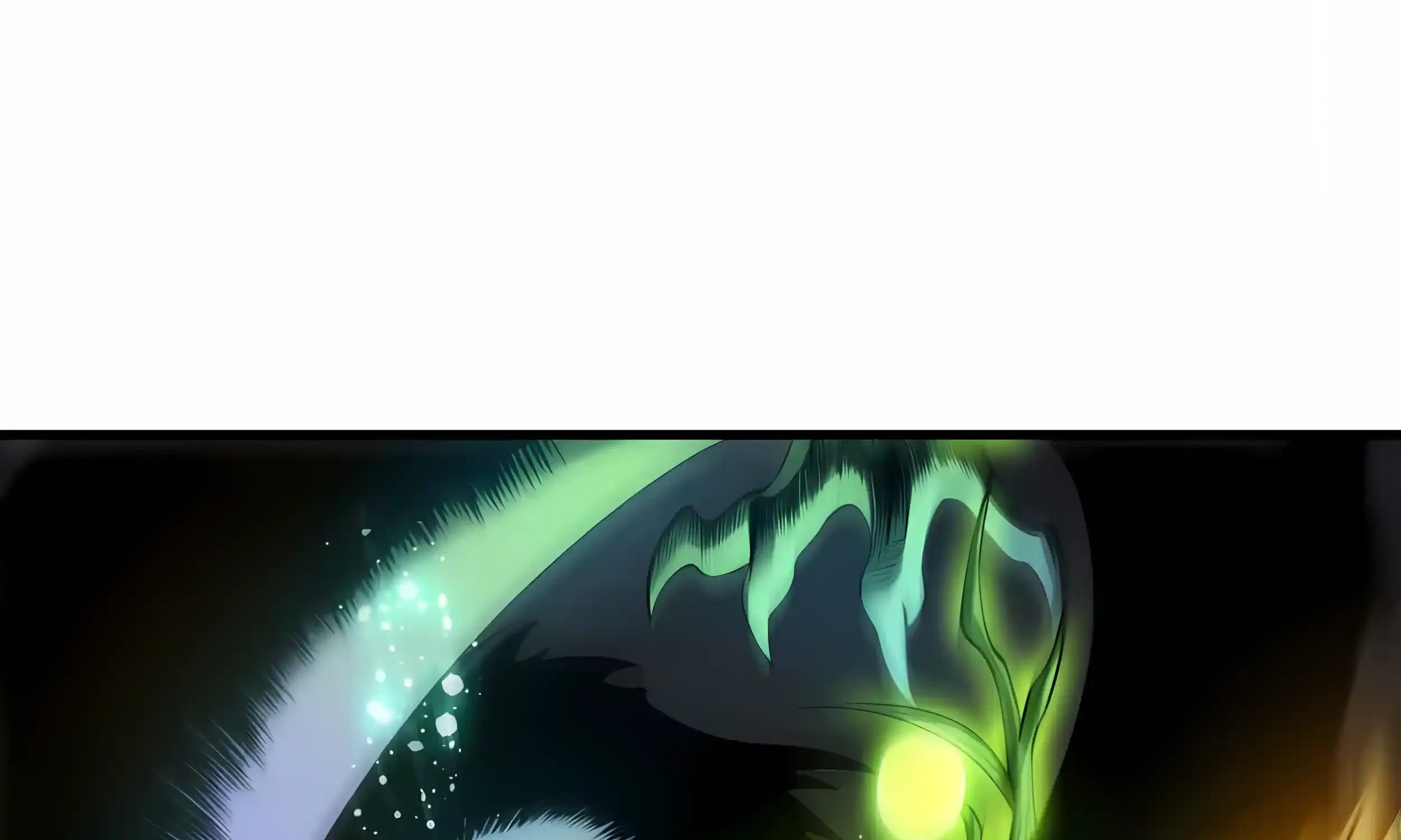 Chapter 281 — page 95