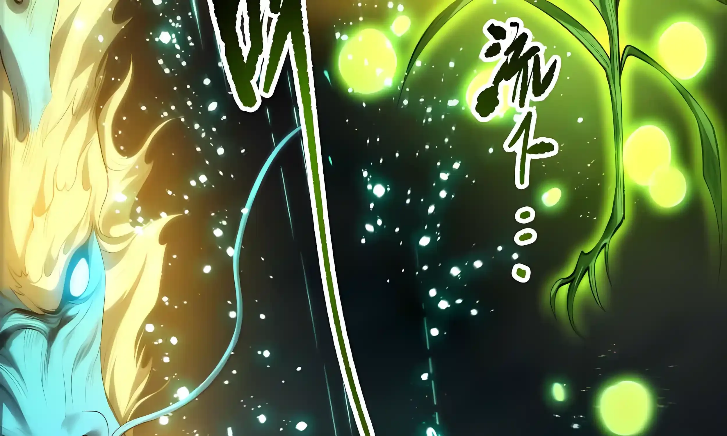 Chapter 281 — page 97