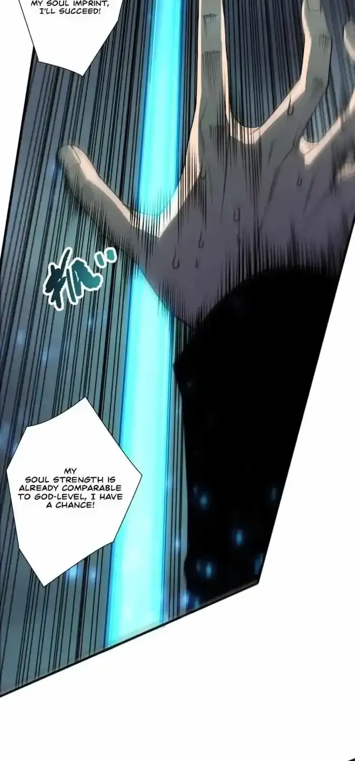 Chapter 282 — page 9
