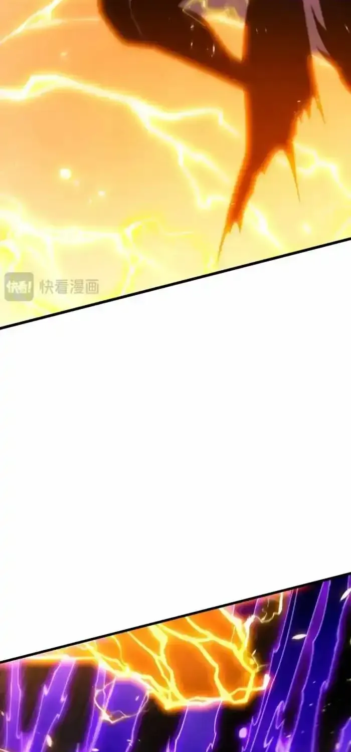 Chapter 282 — page 34