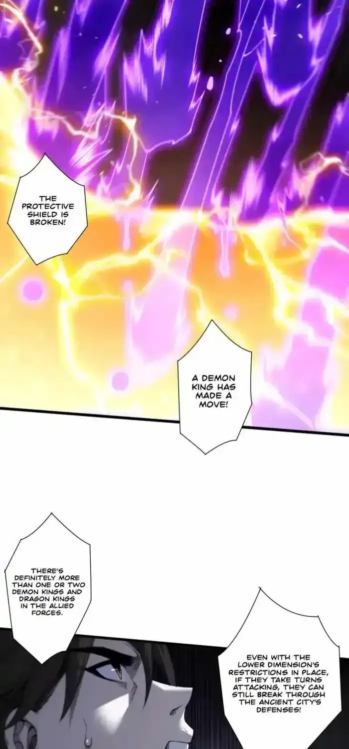 Chapter 282 — page 35