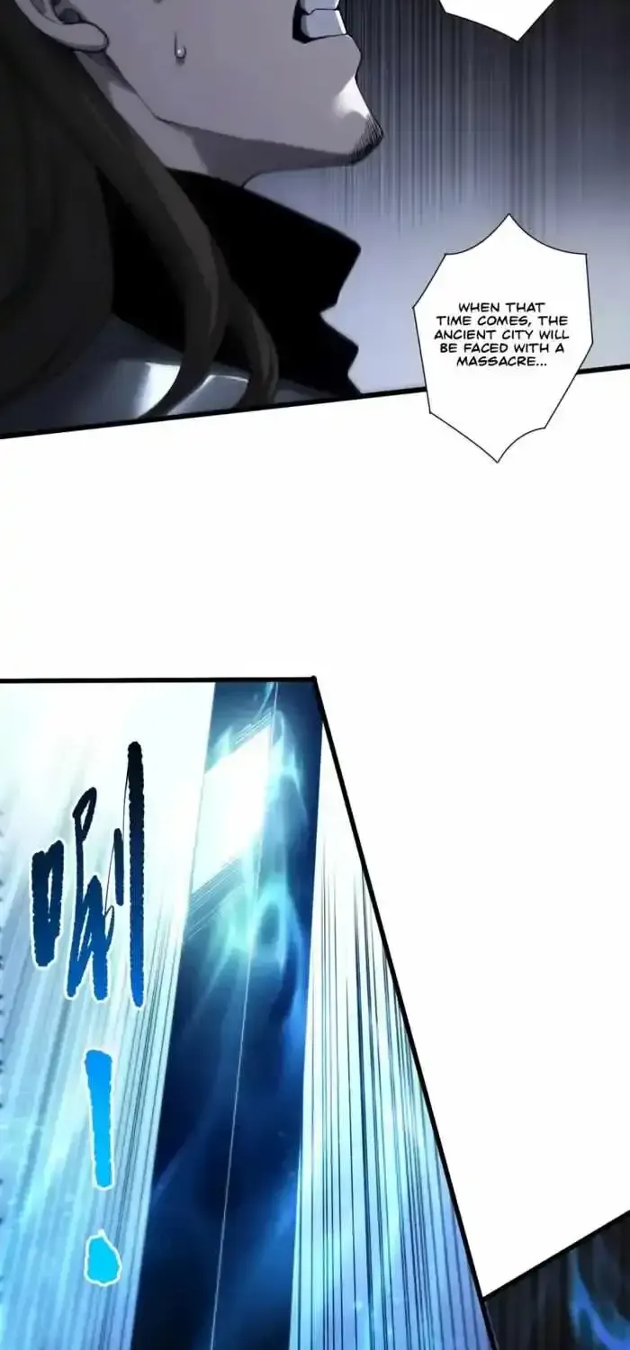 Chapter 282 — page 36