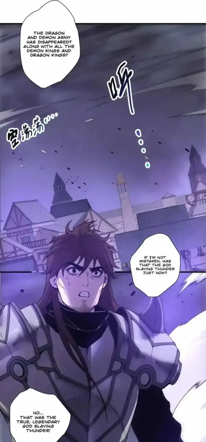 Chapter 282 — page 54