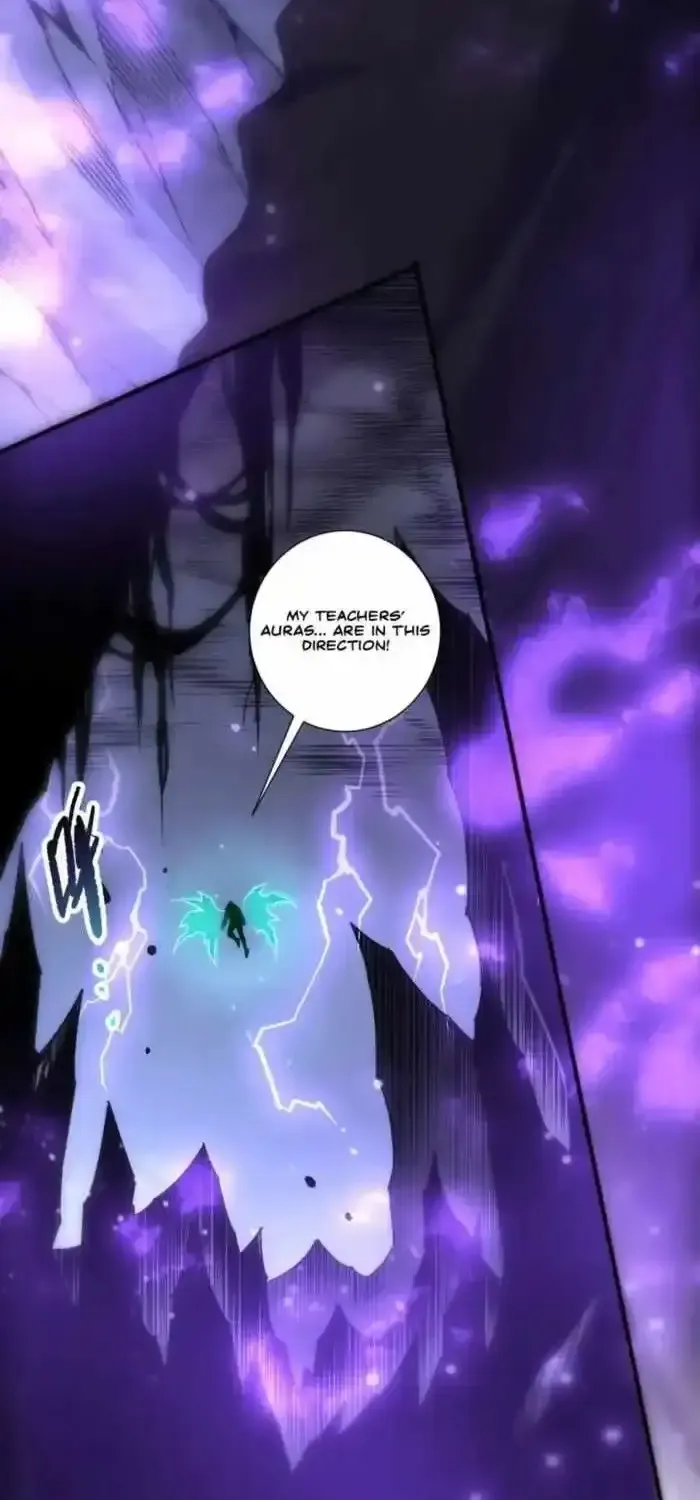 Chapter 283 — page 2