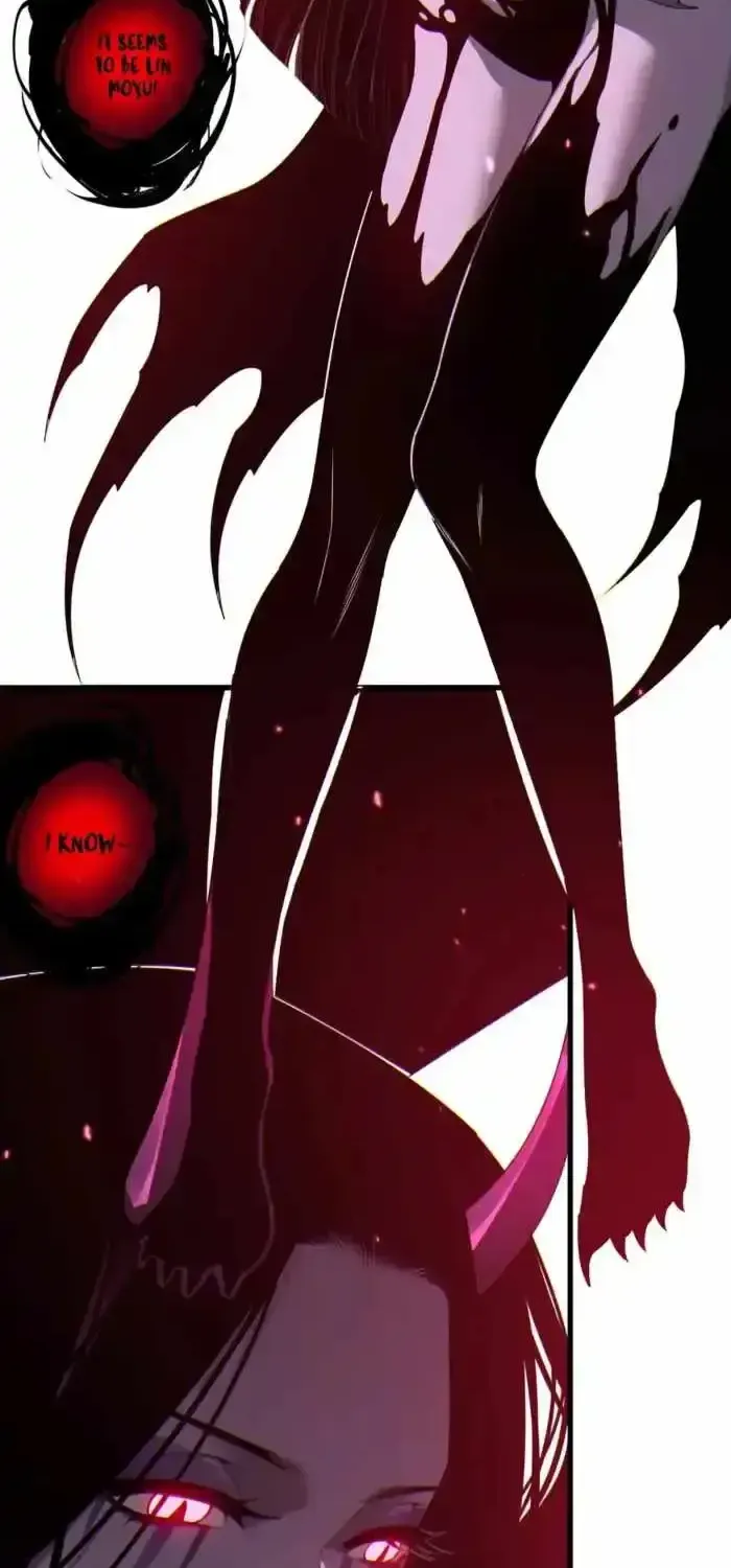 Chapter 283 — page 33