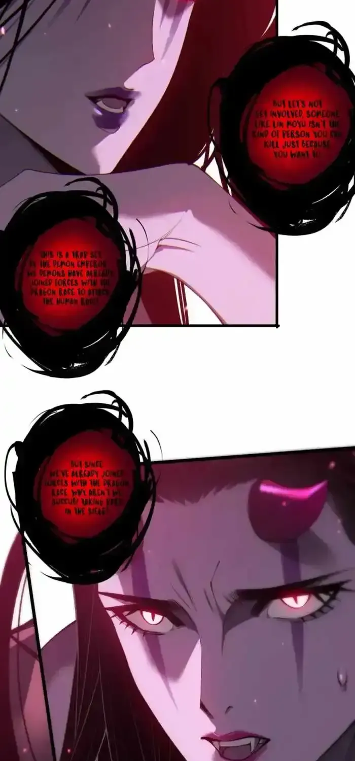 Chapter 283 — page 34