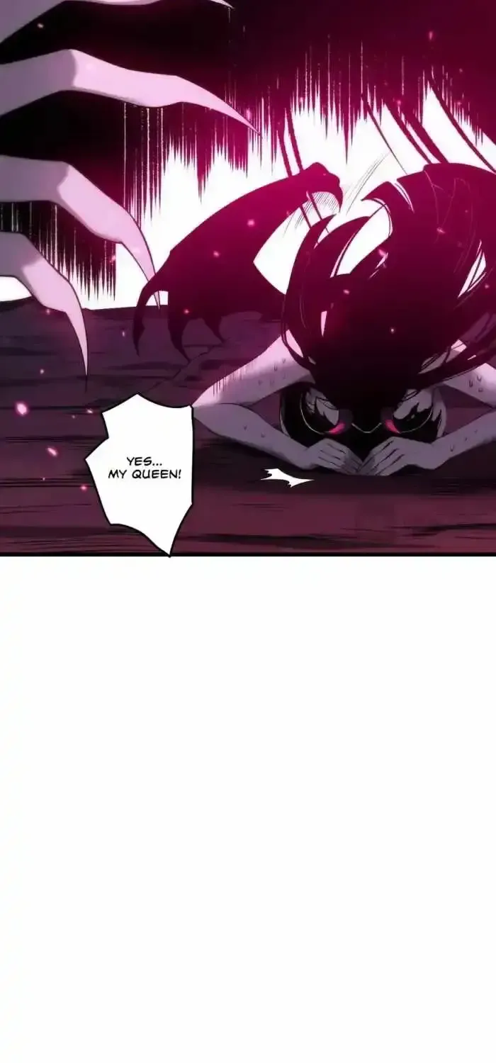 Chapter 283 — page 38