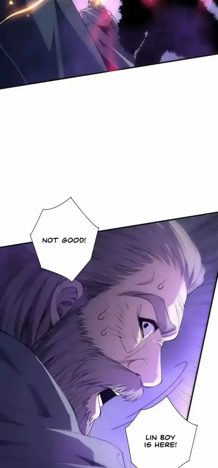 Chapter 283 — page 45