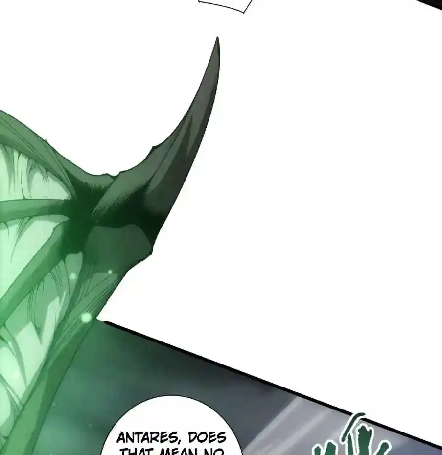 Chapter 284 — page 24