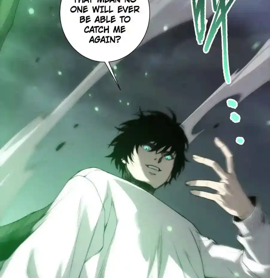 Chapter 284 — page 25
