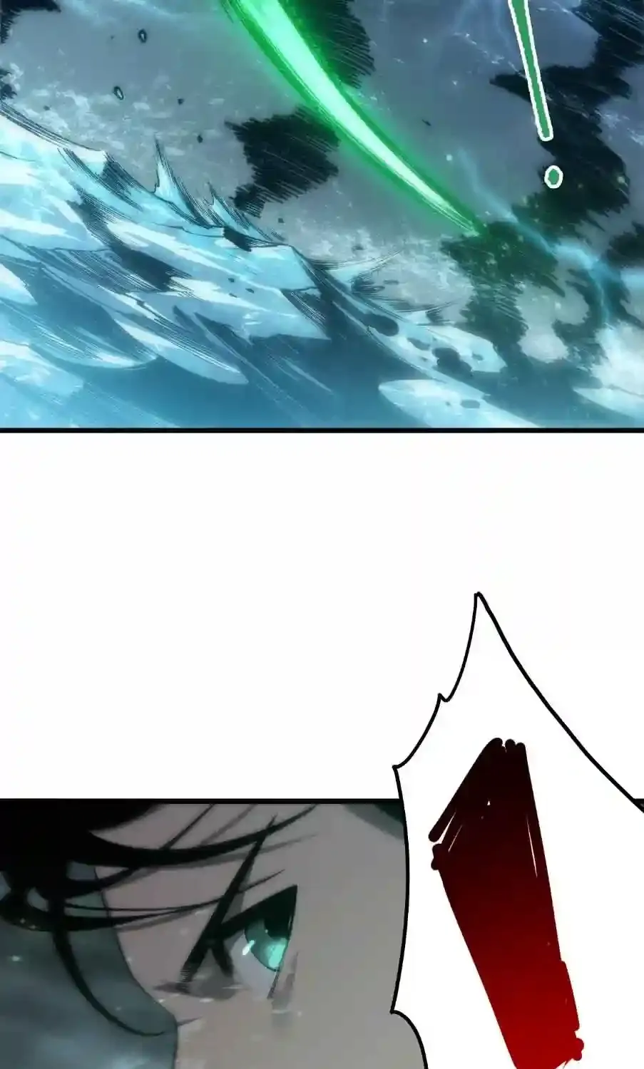 Chapter 284 — page 34